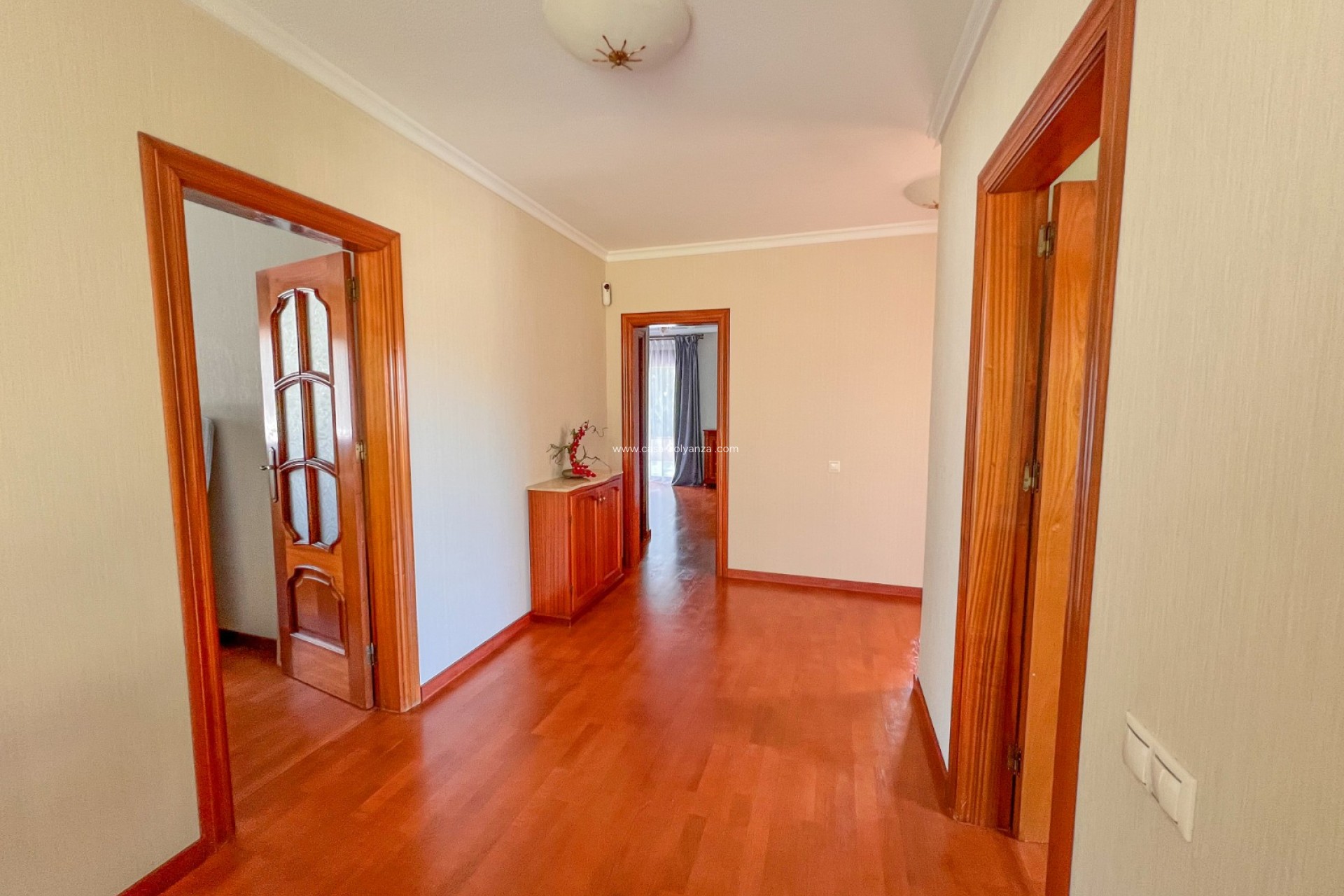 Resale - Independent villa - Ciudad Quesada - Rojales - Cuidad quesada