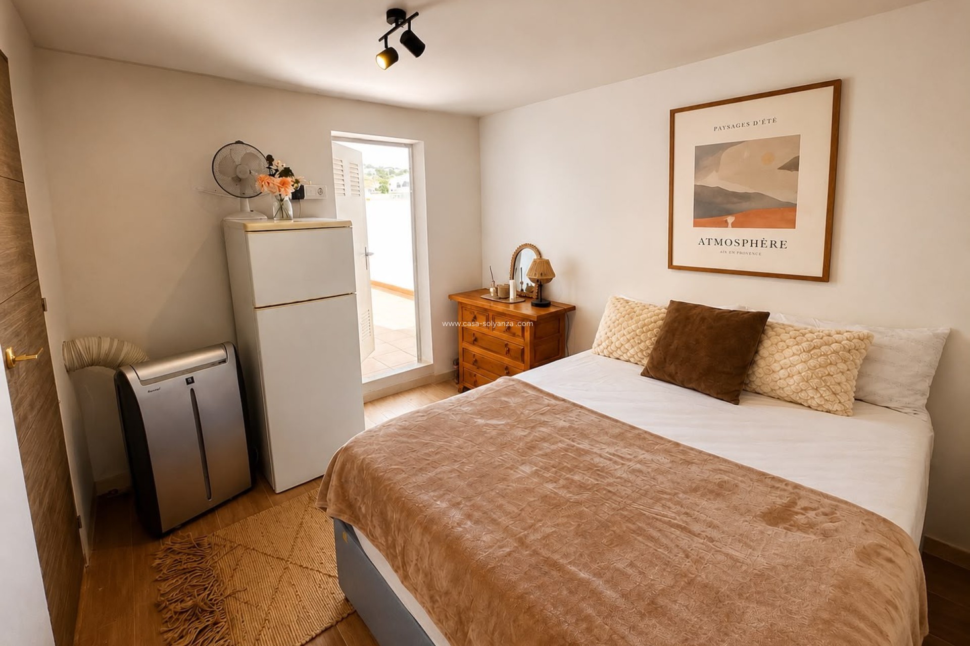 Resale - Independent villa - Ciudad Quesada - Rojales - Cuidad quesada