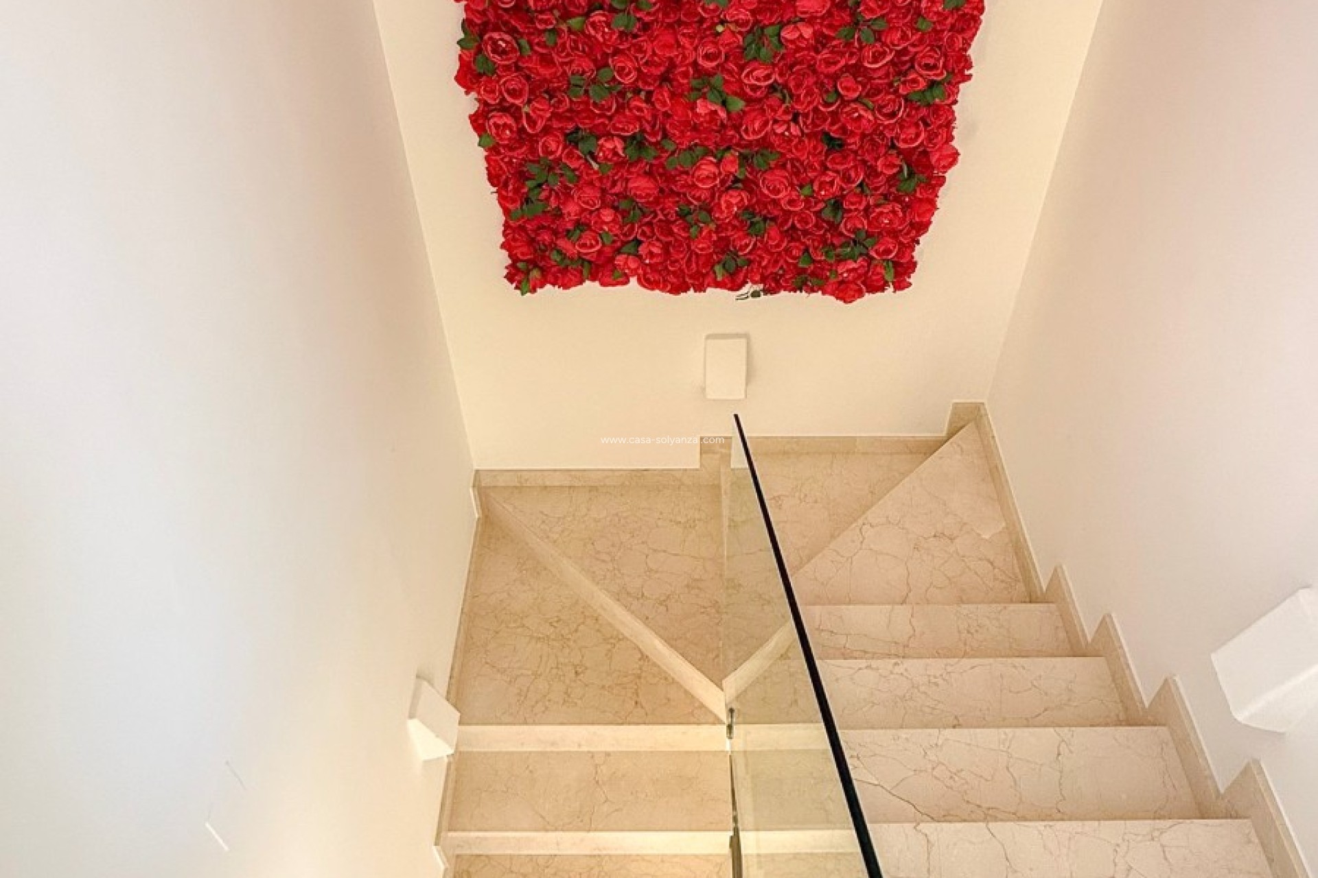 Resale - Independent villa - Moraira - El Portet - Pla Del Mar