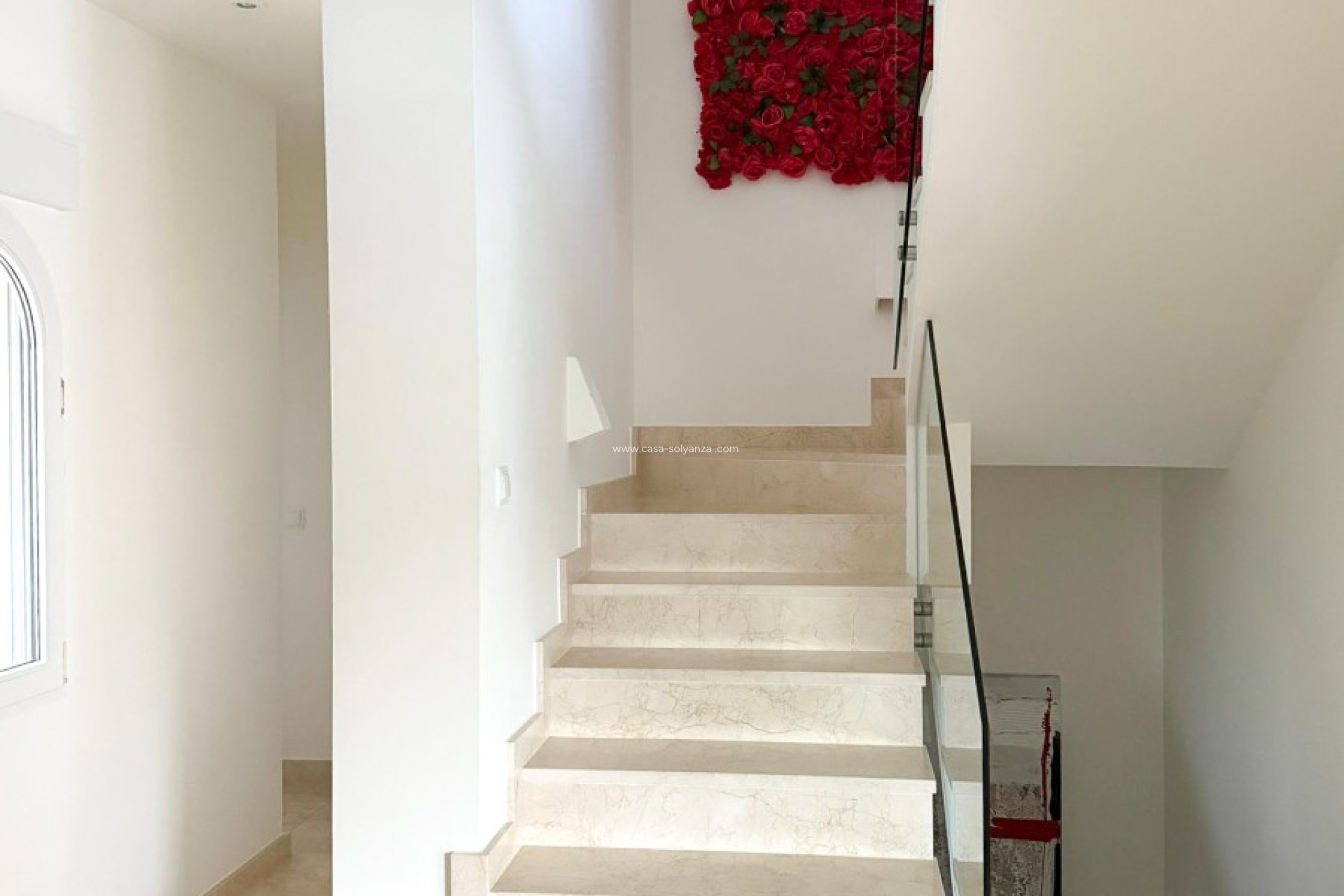 Resale - Independent villa - Moraira - El Portet - Pla Del Mar