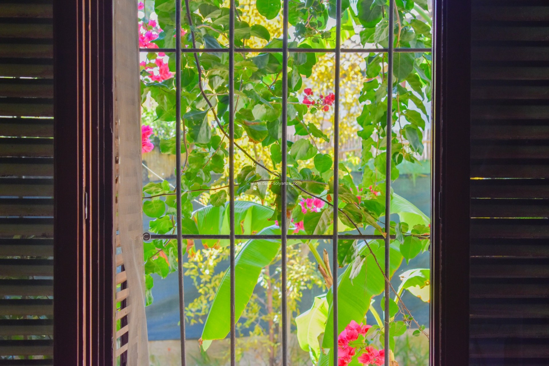 Resale - Independent villa - Orihuela Costa - Punta Prima