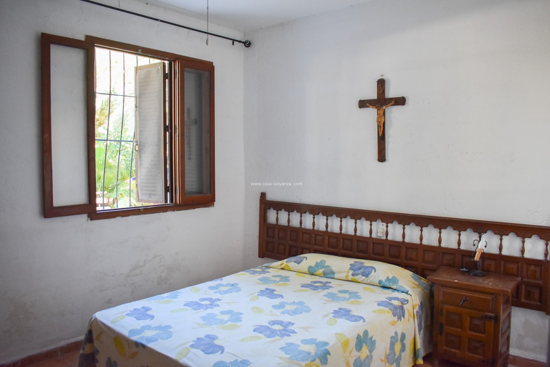 Resale - Independent villa - Orihuela Costa - Punta Prima