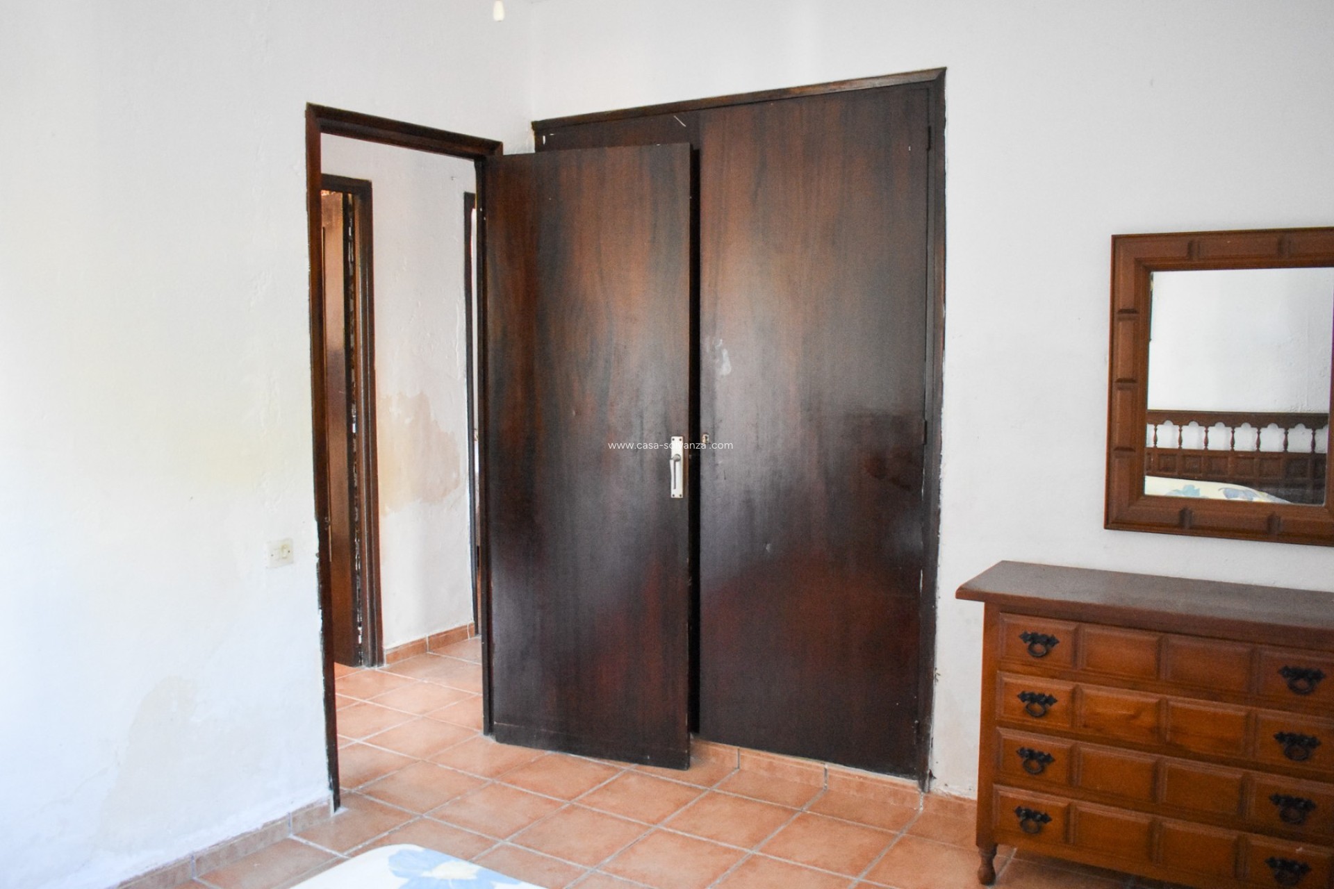 Resale - Independent villa - Orihuela Costa - Punta Prima