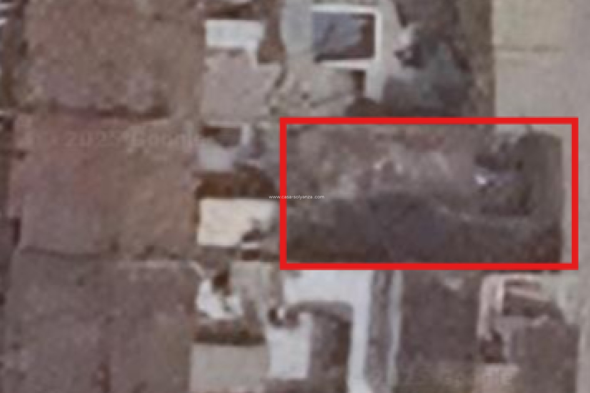 Resale - Land - Benijofar - Costa Blanca