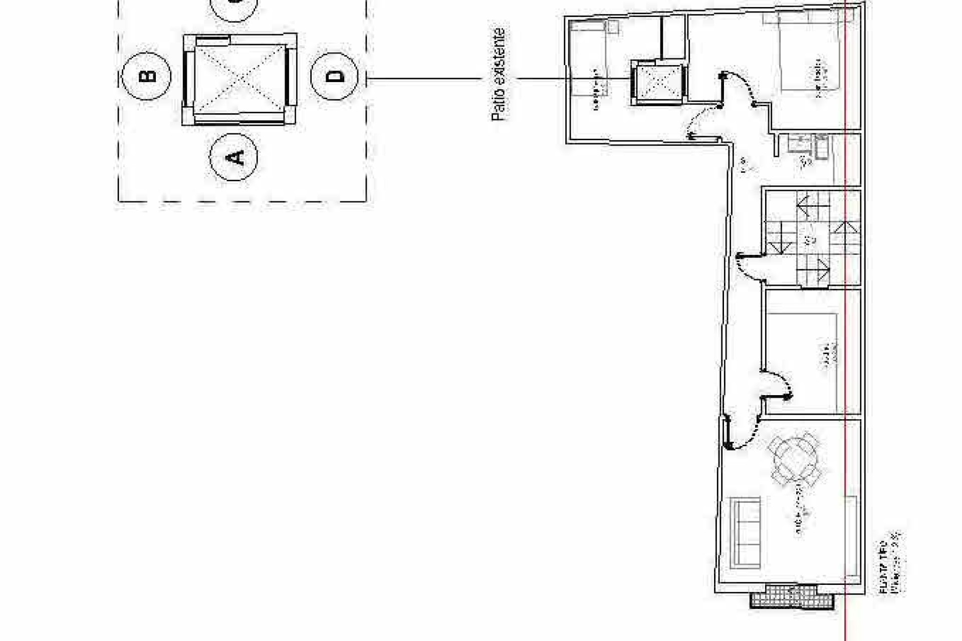 Resale - Land - Cartagena - Costa Calida