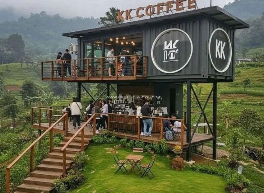 Resale - Land - Cartagena - La Azohía