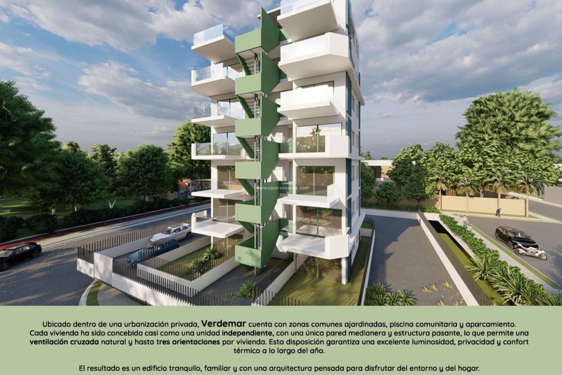 Resale - Land - Guardamar del Segura - Guardamar