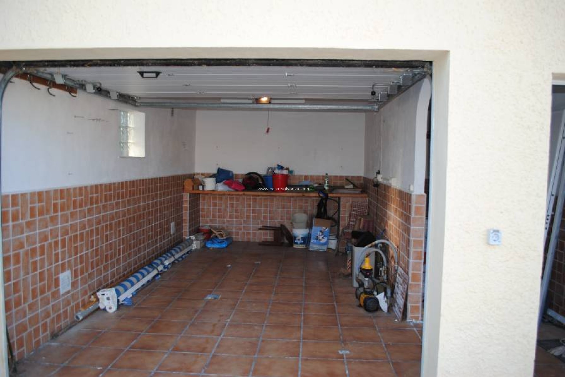 Resale - Land - Orihuela Costa - Cabo Roig