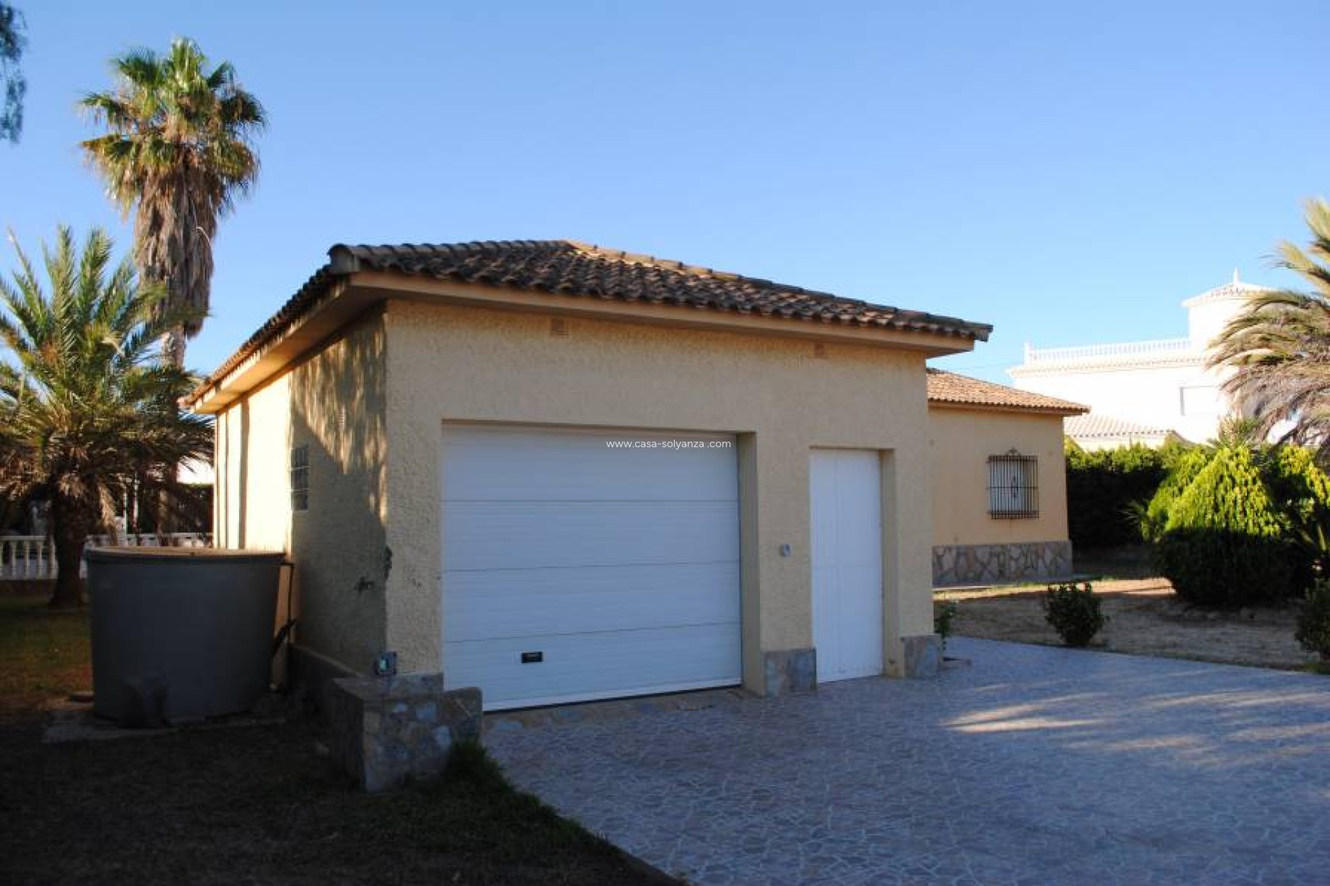 Resale - Land - Orihuela Costa - Cabo Roig