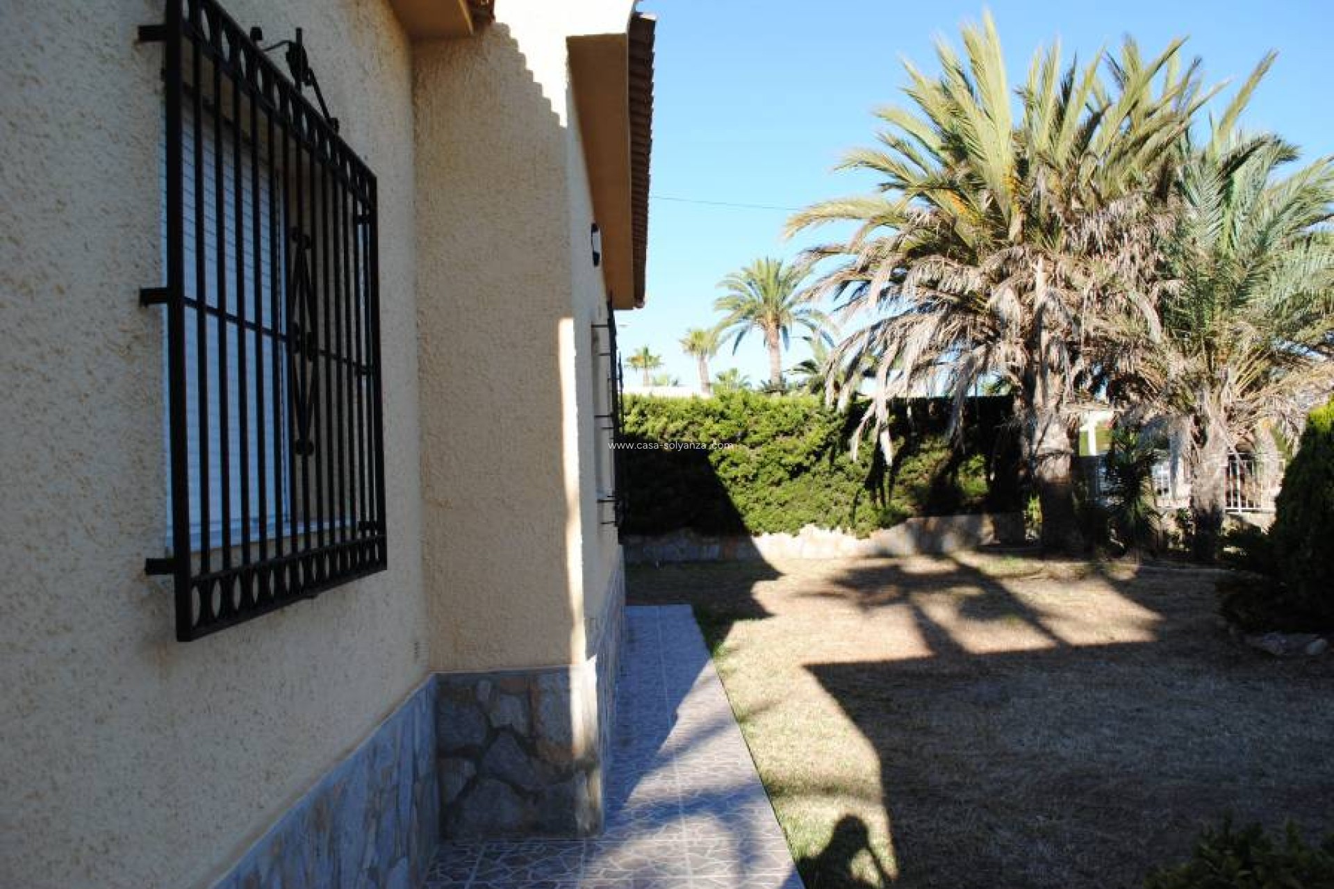 Resale - Land - Orihuela Costa - Cabo Roig