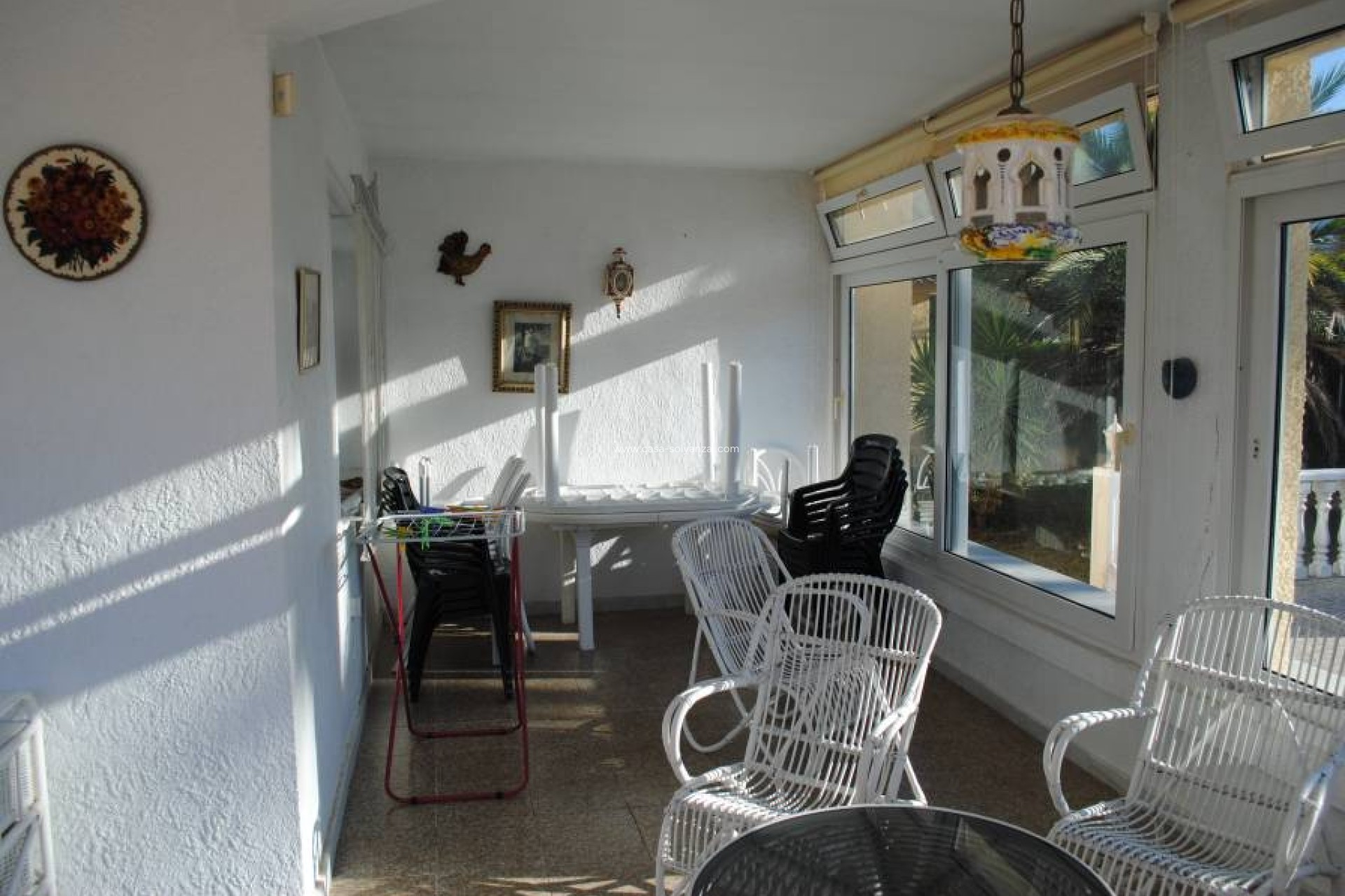 Resale - Land - Orihuela Costa - Cabo Roig