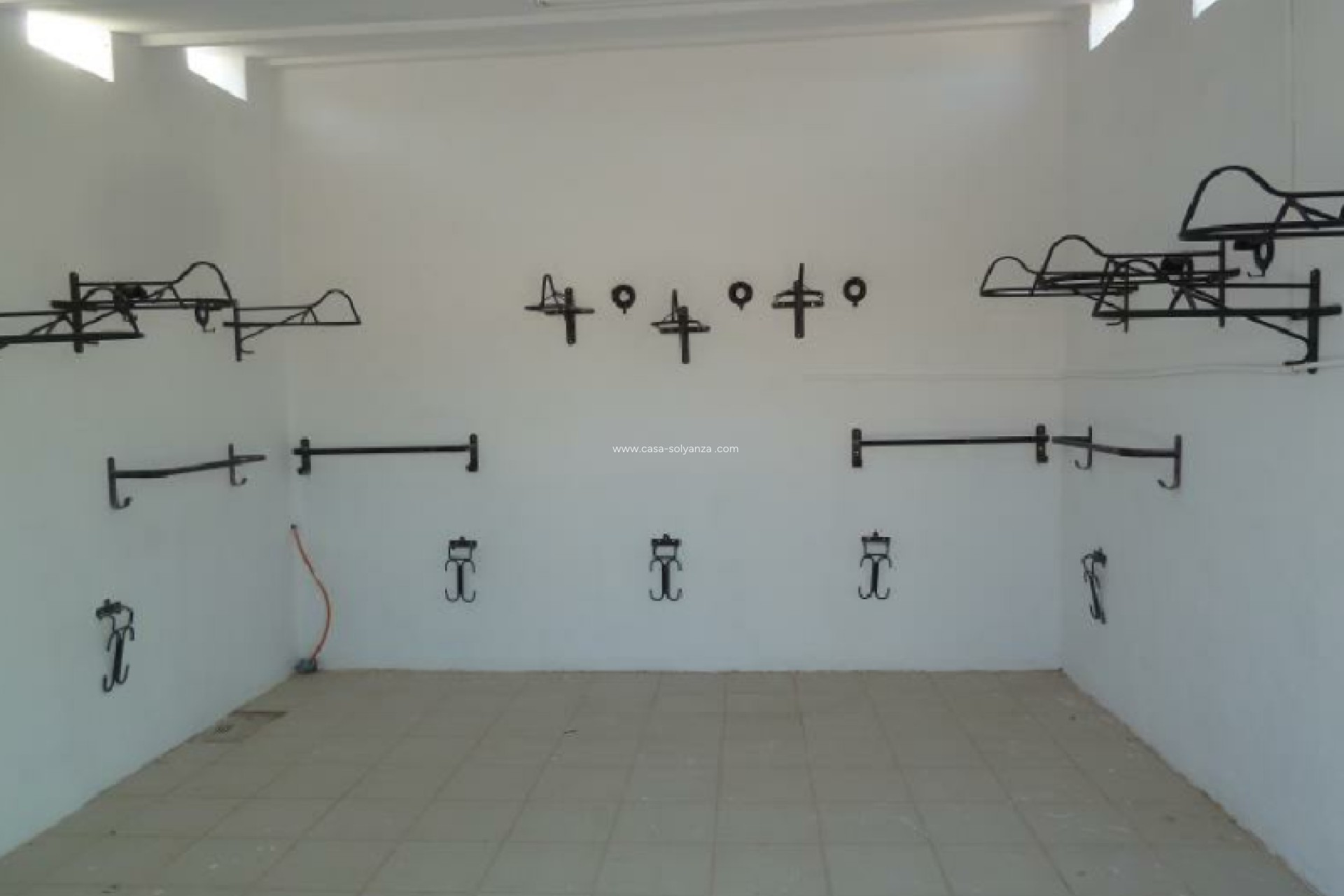 Resale - Land - San Miguel de Salinas - Inland