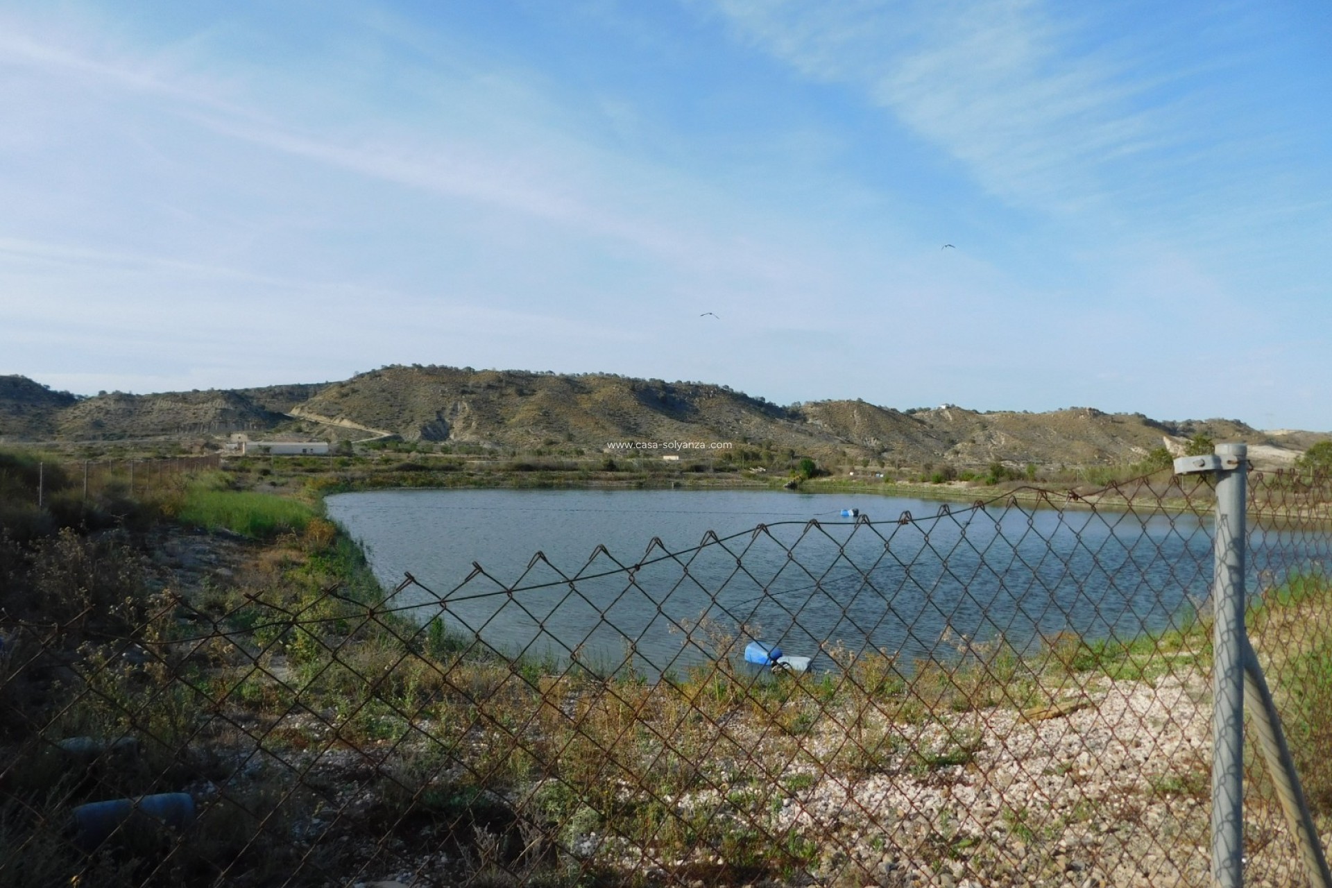 Resale - Land - Torremendo