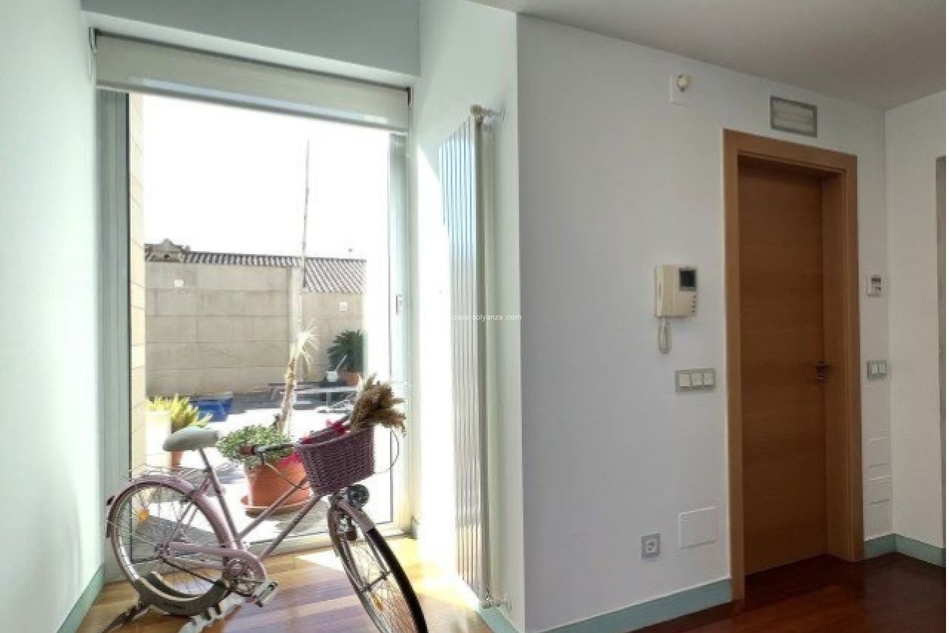 Resale - Luxury Villa - Torre Pacheco - 0