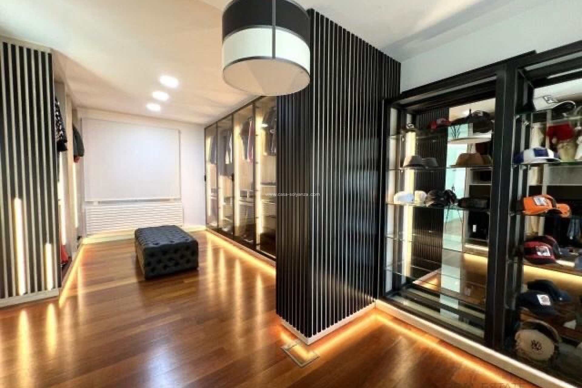 Resale - Luxury Villa - Torre Pacheco - 0