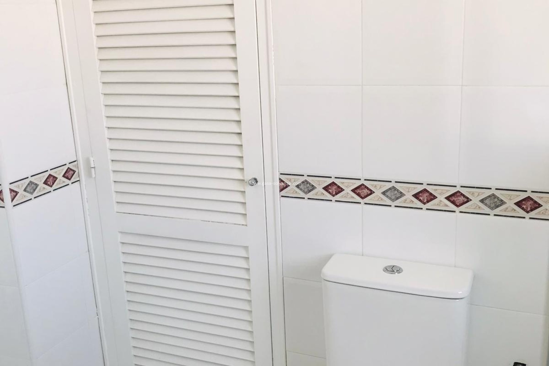 Resale - Luxury Villa - Torrevieja - 0