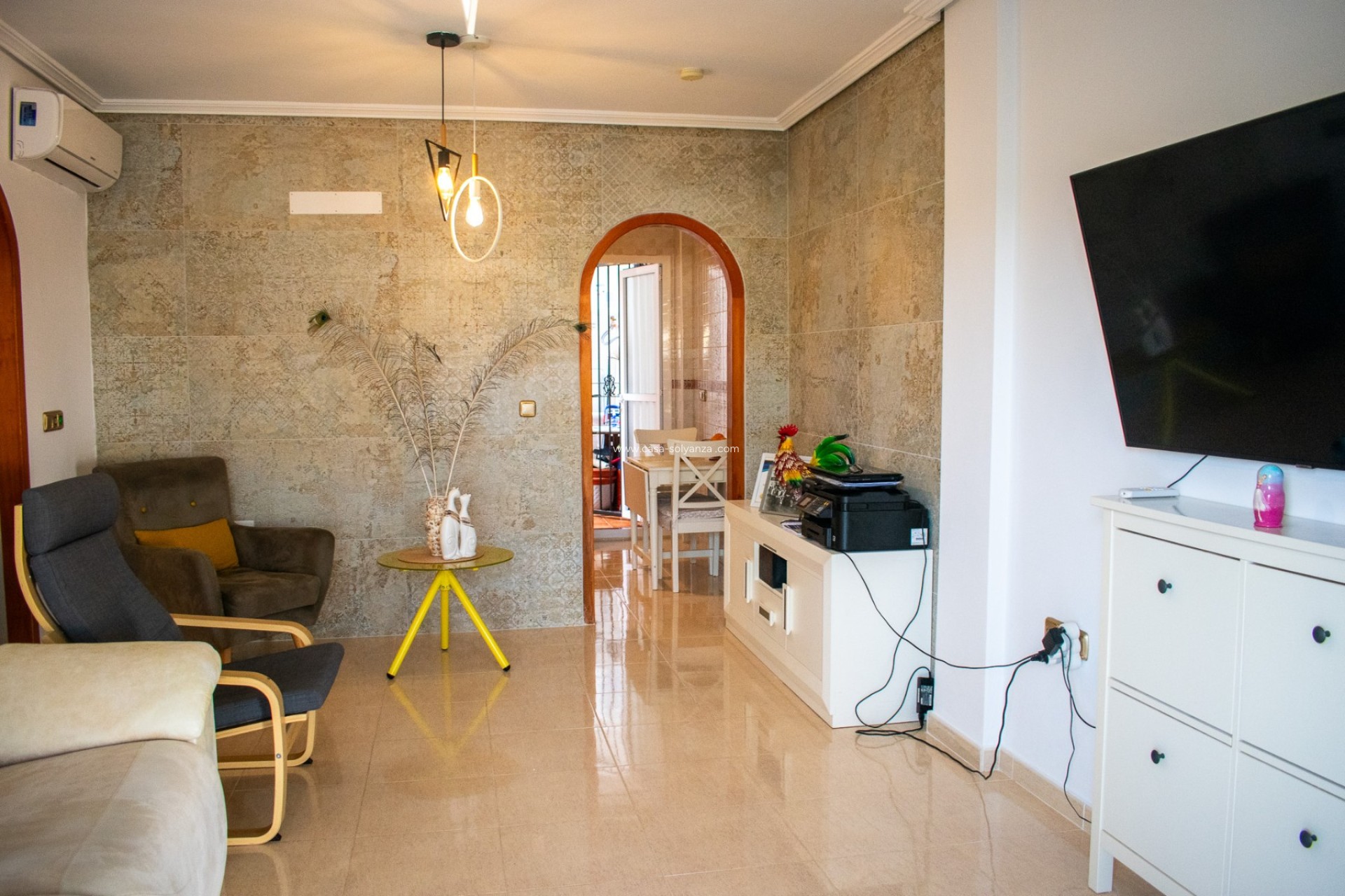 Resale - - - Orihuela - Los Dolses