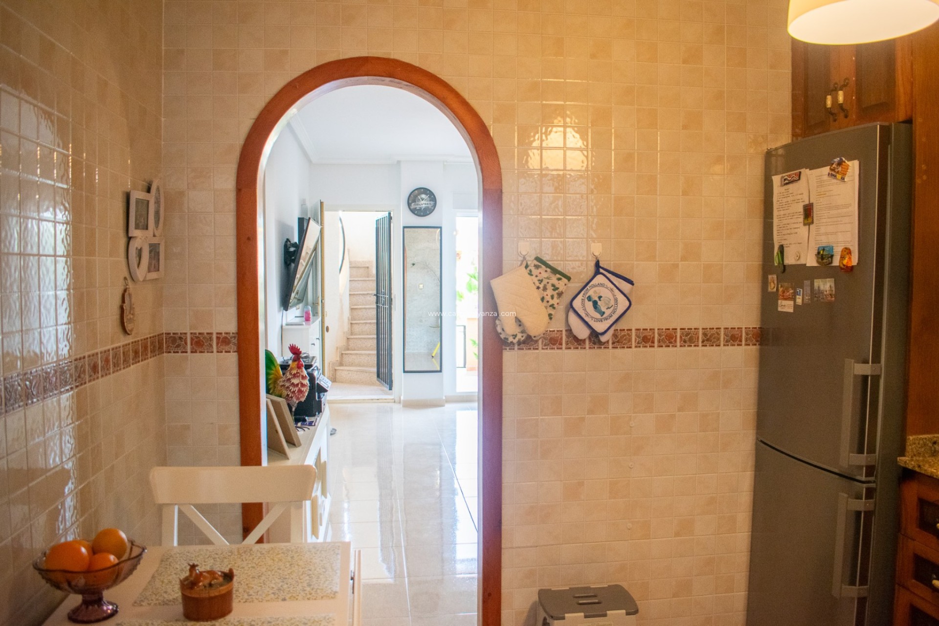 Resale - - - Orihuela - Los Dolses