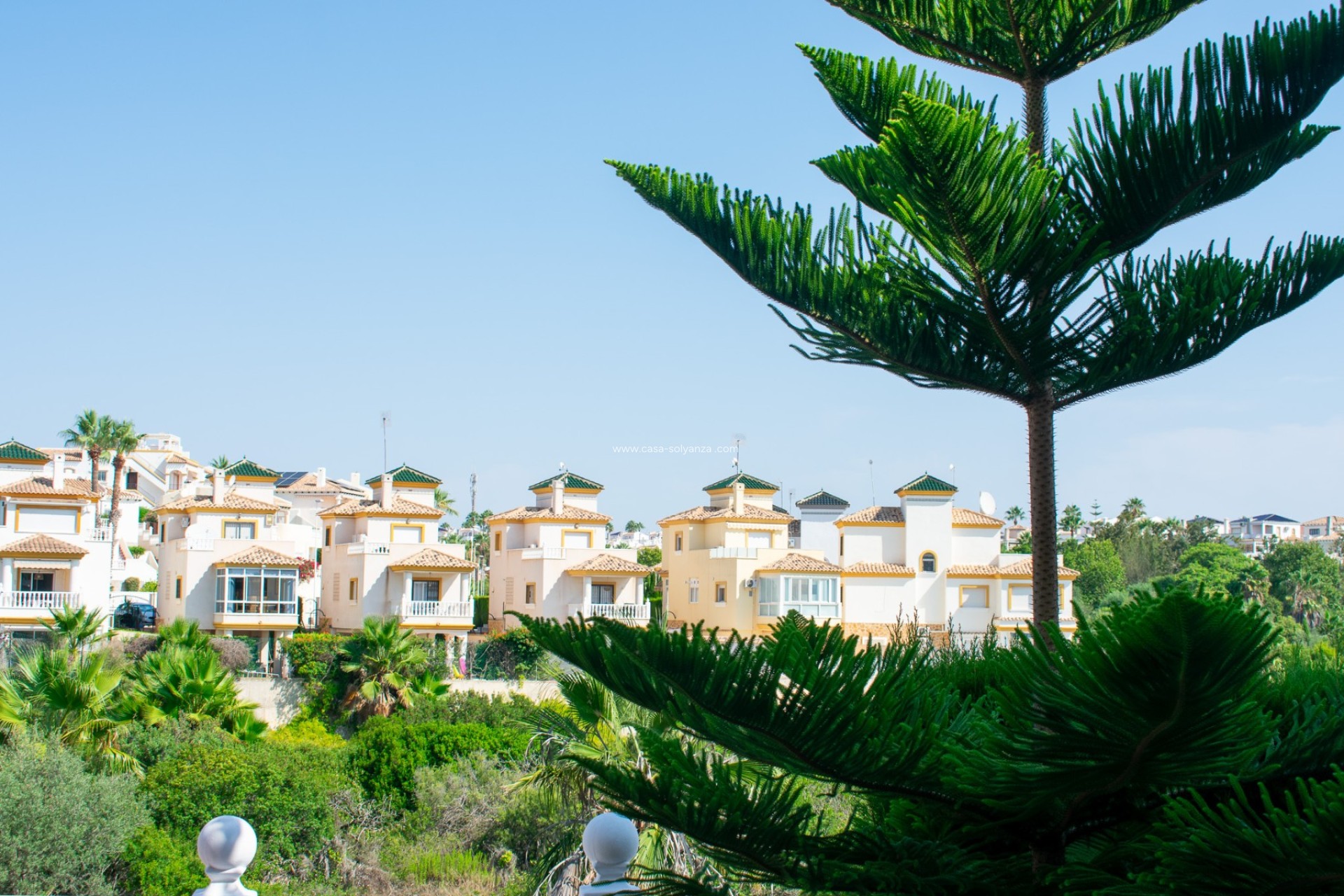 Resale - - - Orihuela - Los Dolses