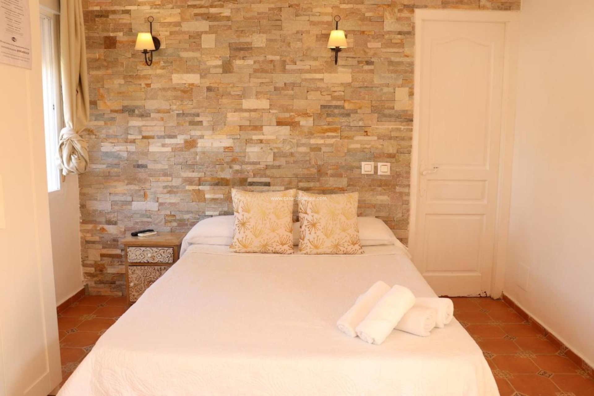 Resale - Other - Calpe - Costa Blanca