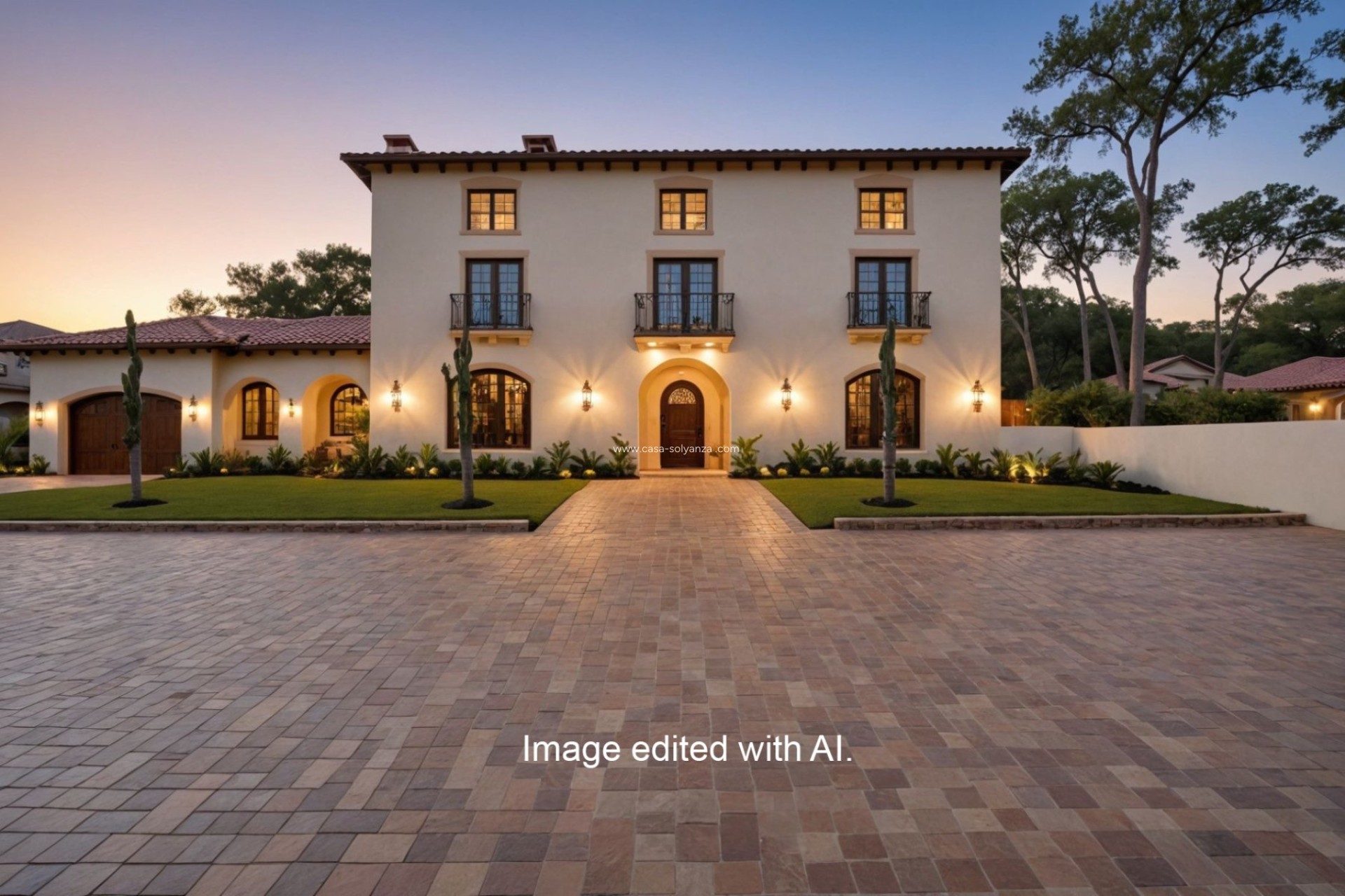 Resale - Other - Castalla - Inland