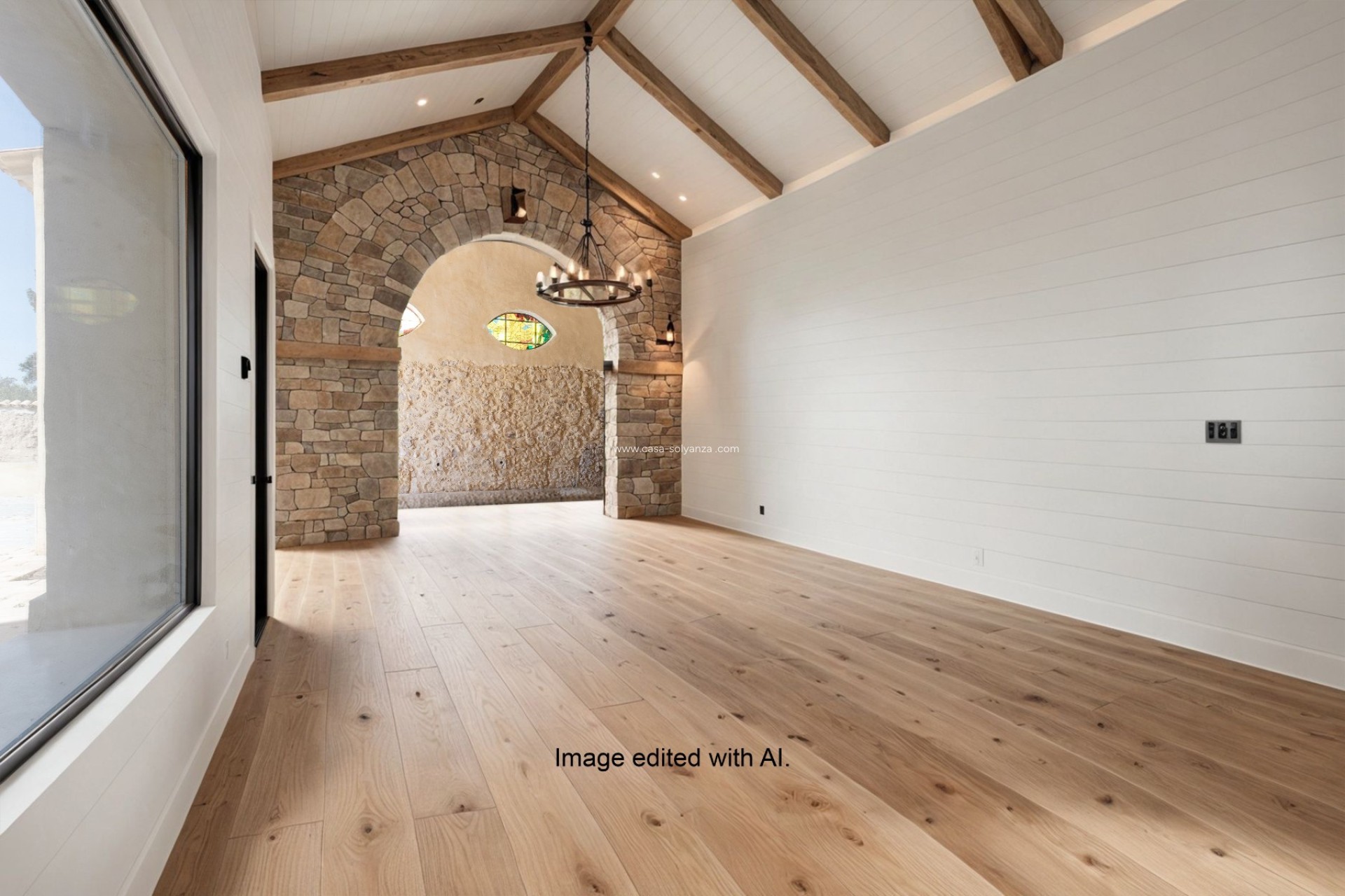 Resale - Other - Castalla - Inland