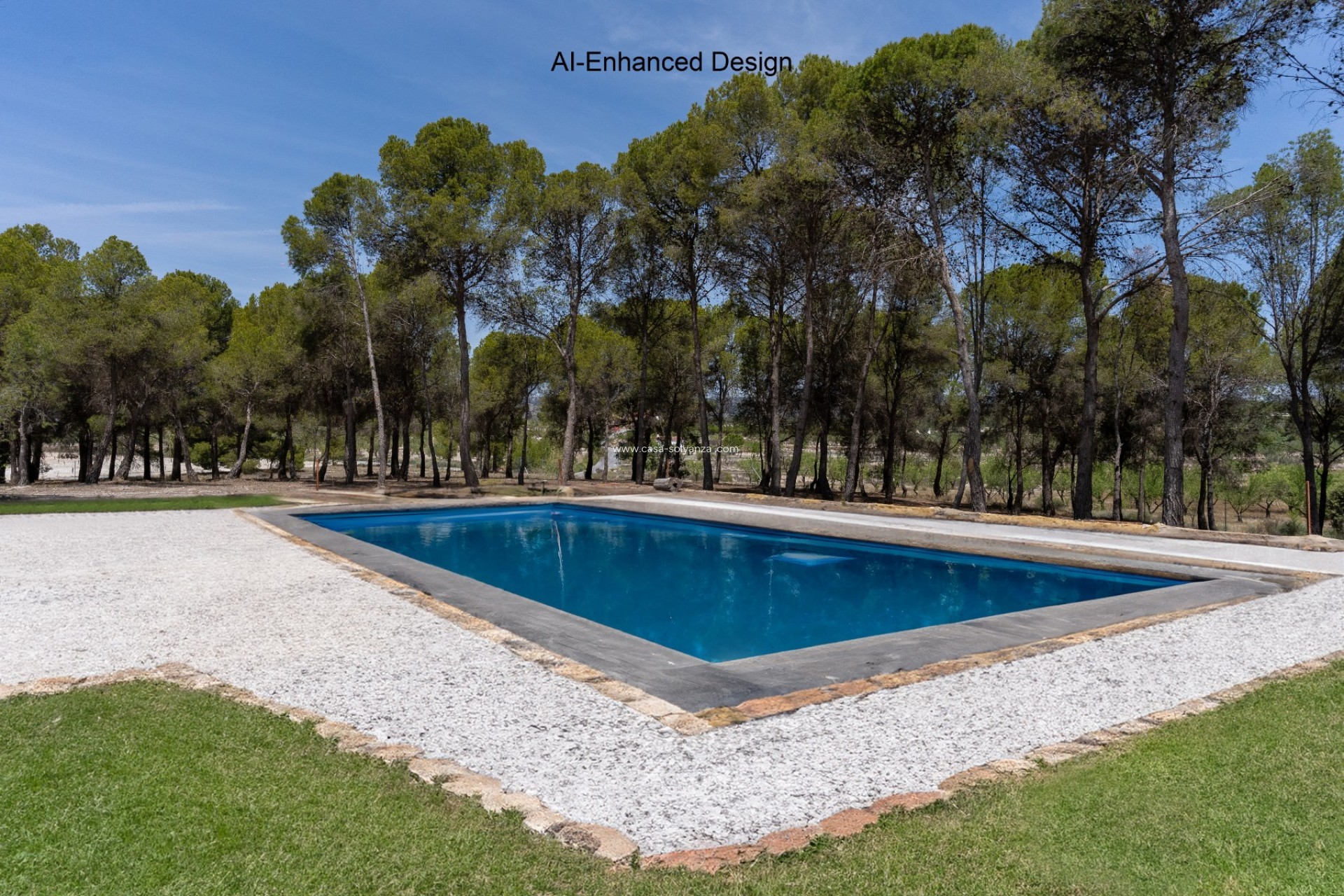 Resale - Other - Castalla - Inland