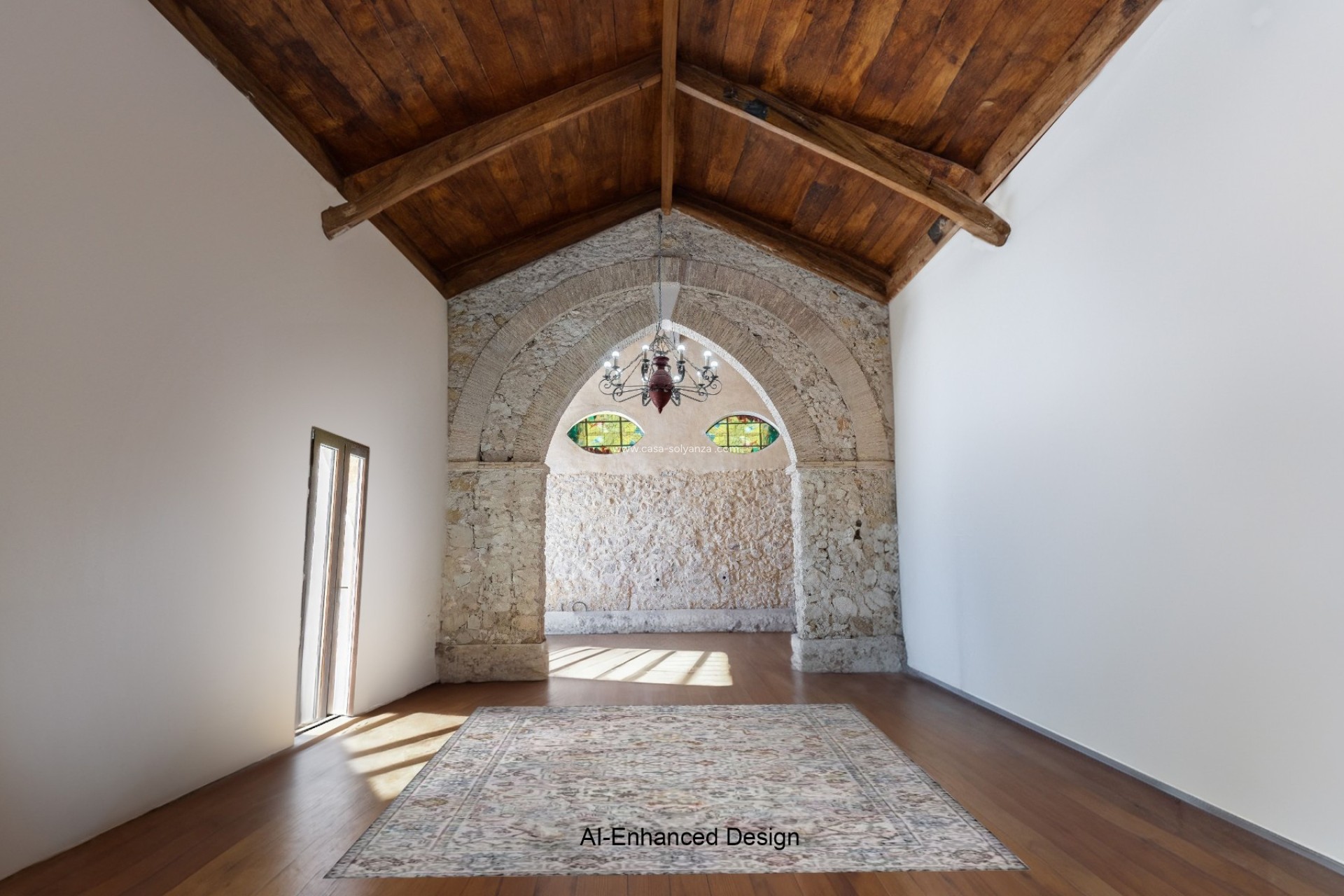 Resale - Other - Castalla - Inland