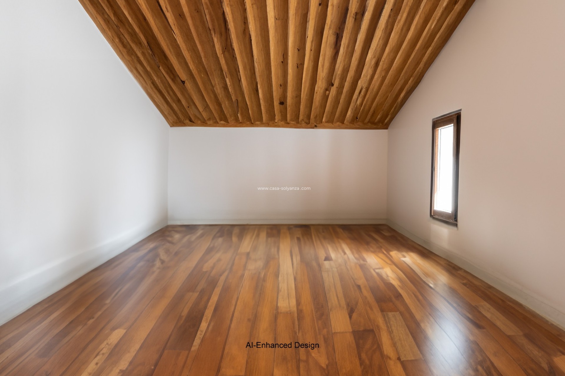 Resale - Other - Castalla - Inland