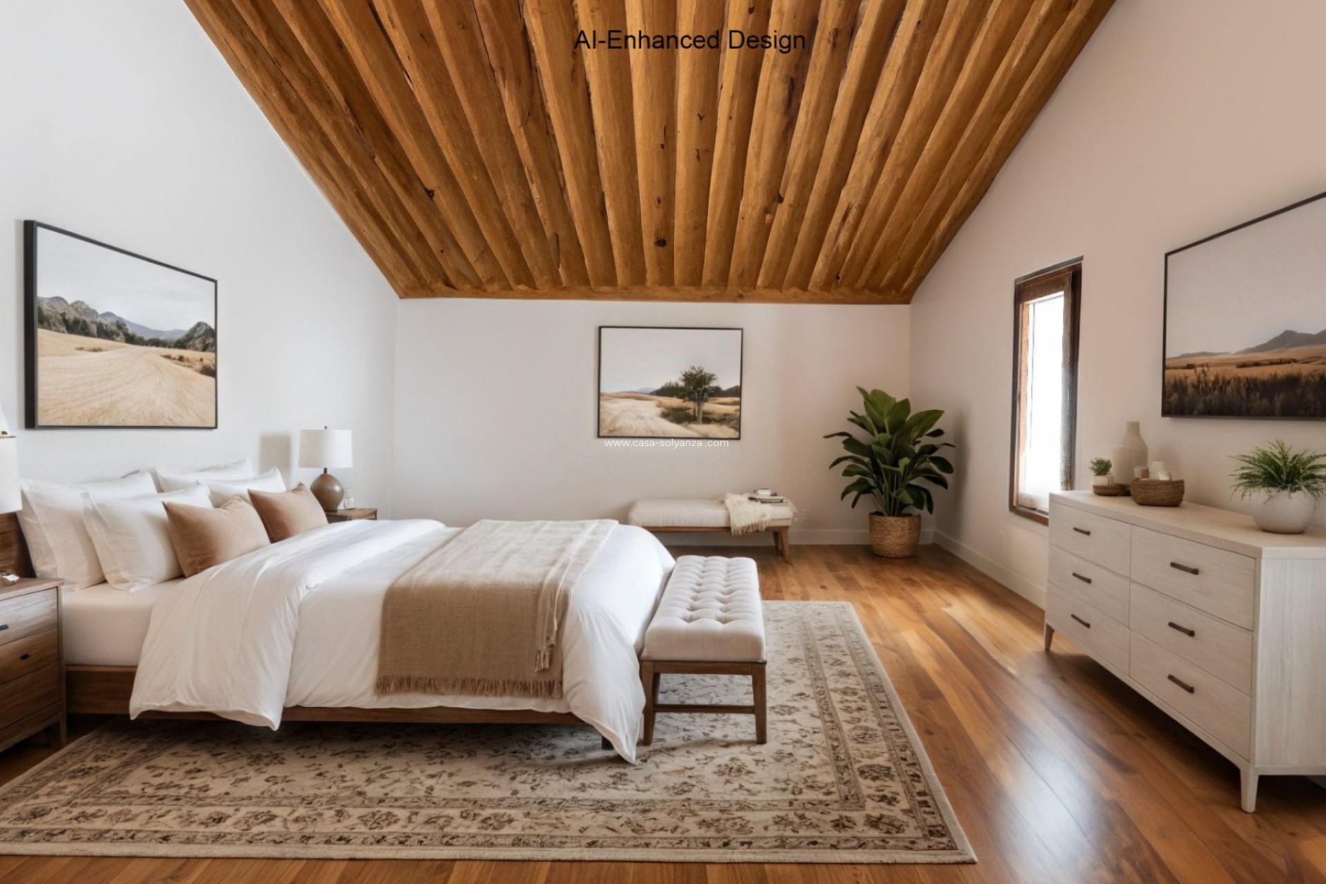 Resale - Other - Castalla - Inland