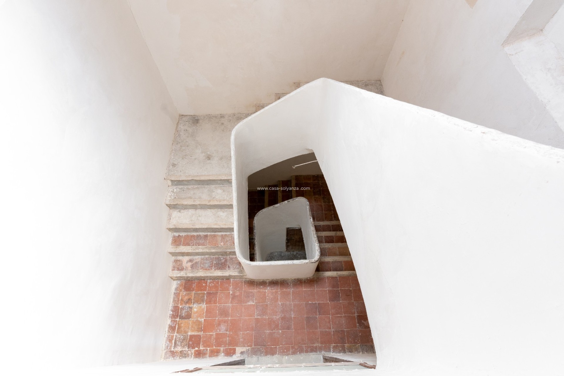 Resale - Other - Castalla - Inland