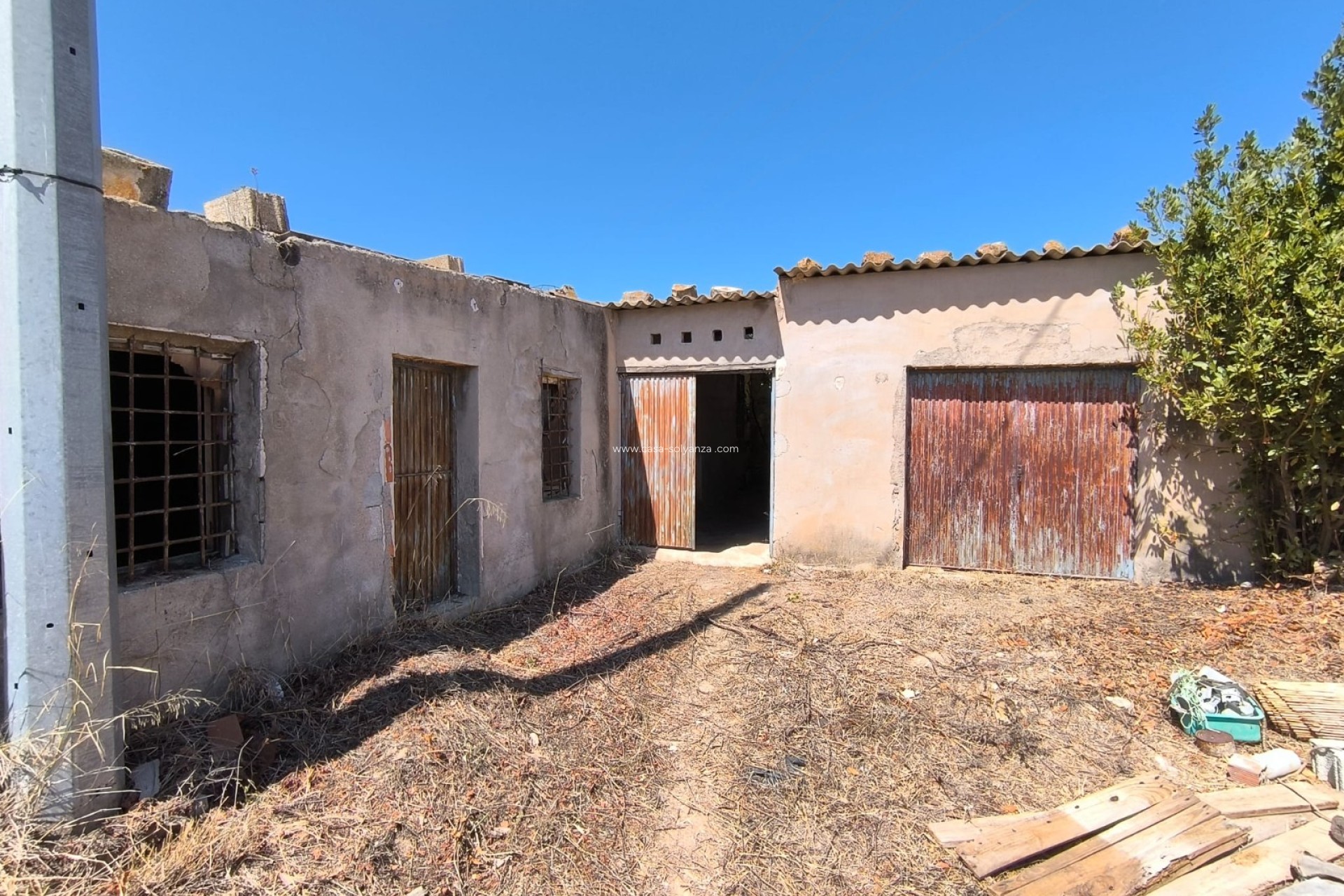 Resale - Other - Chinorlet - Inland