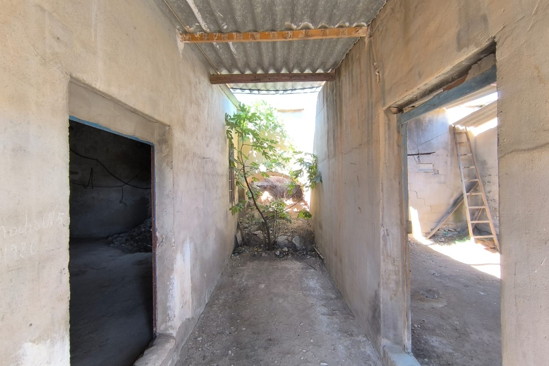 Resale - Other - Chinorlet - Inland