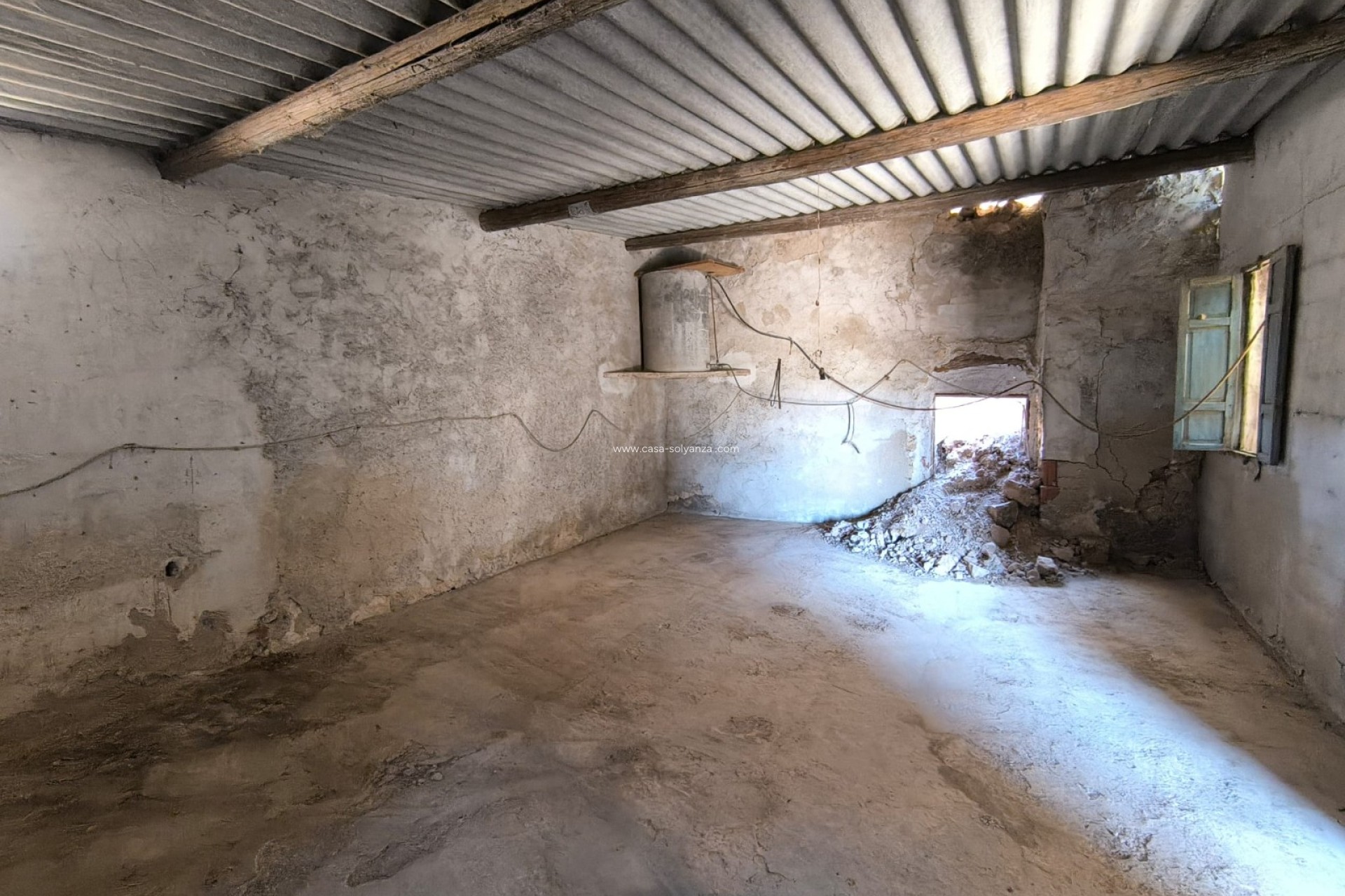 Resale - Other - Chinorlet - Inland