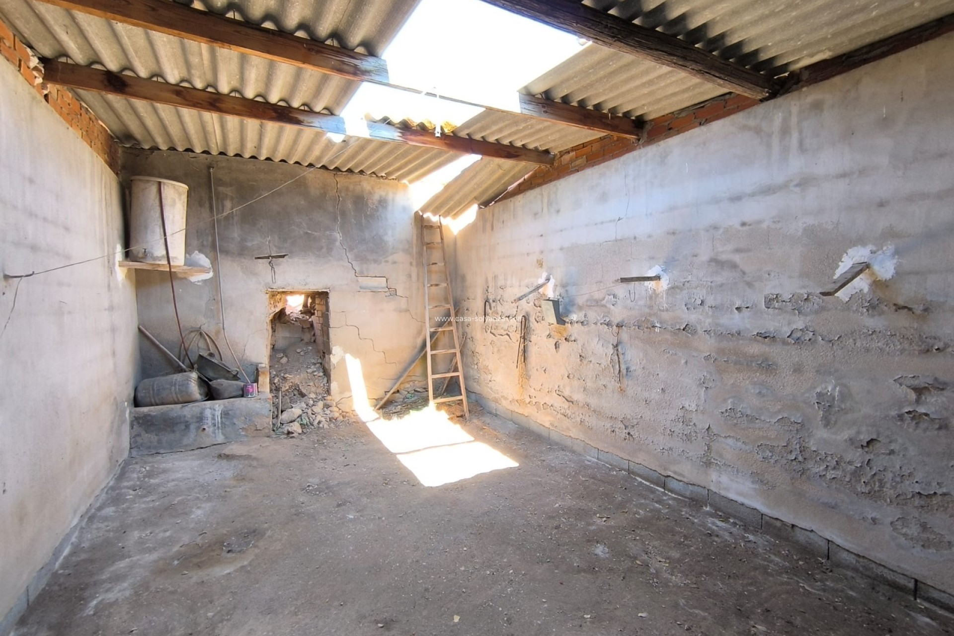 Resale - Other - Chinorlet - Inland