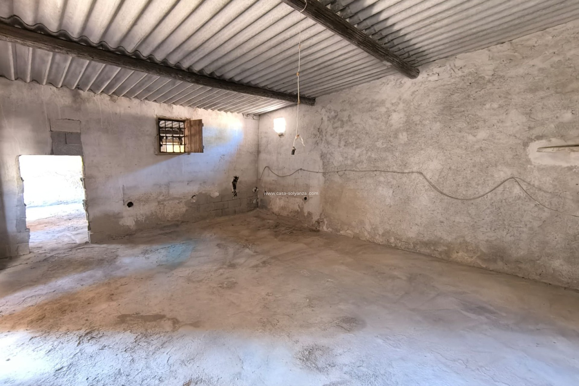 Resale - Other - Chinorlet - Inland