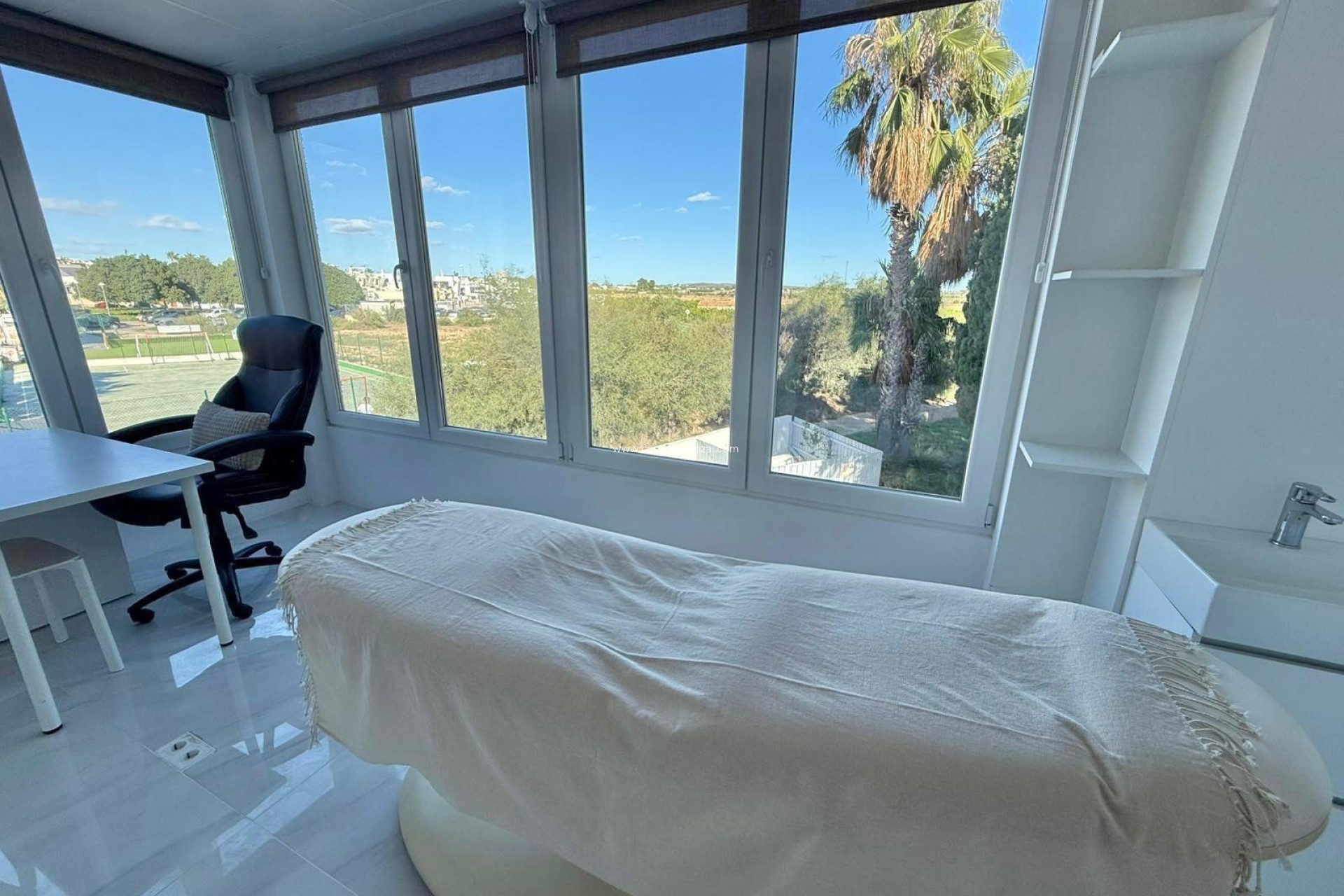 Resale - Other - Ciudad Quesada - Lo Pepin