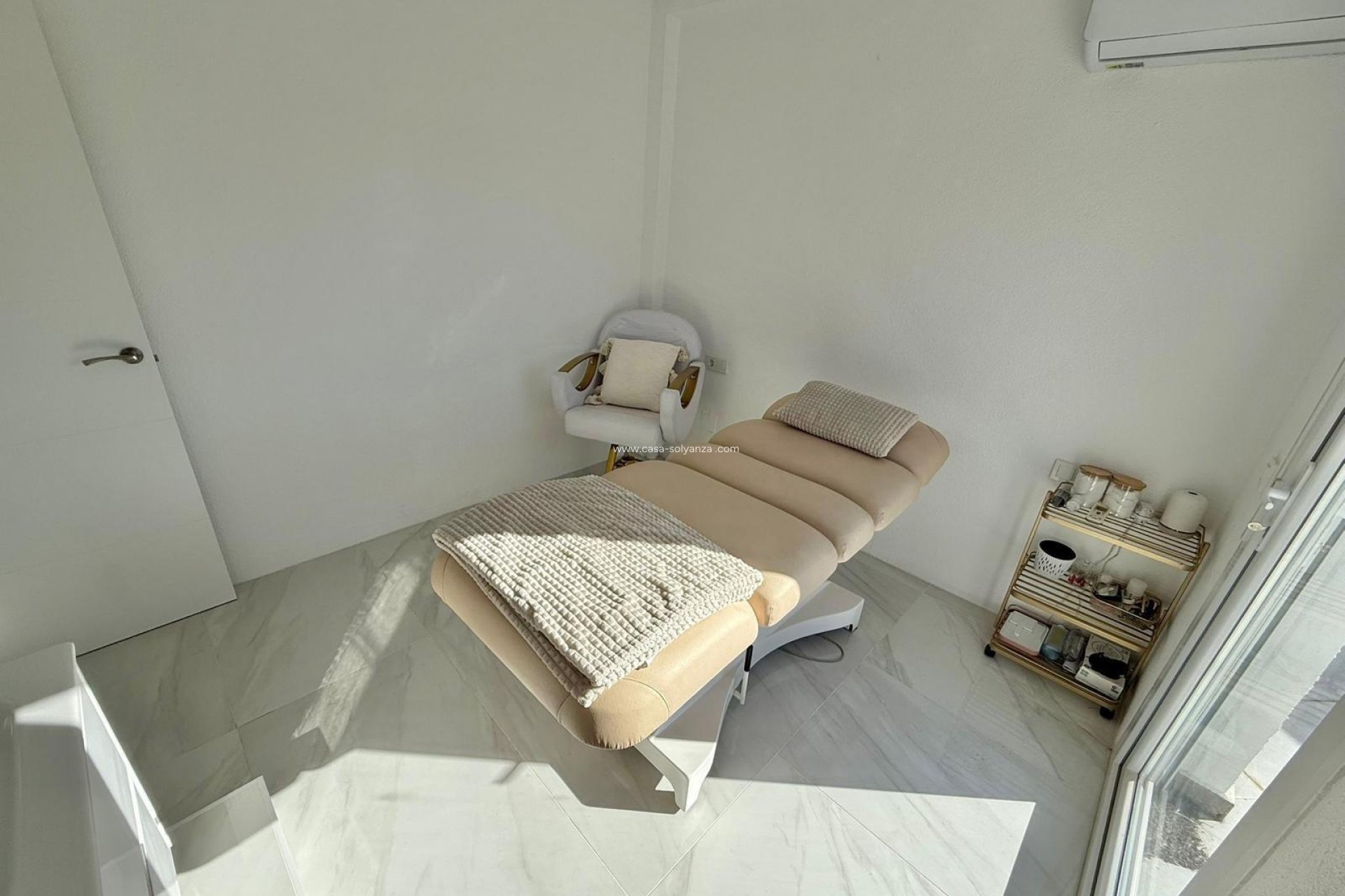 Resale - Other - Ciudad Quesada - Lo Pepin