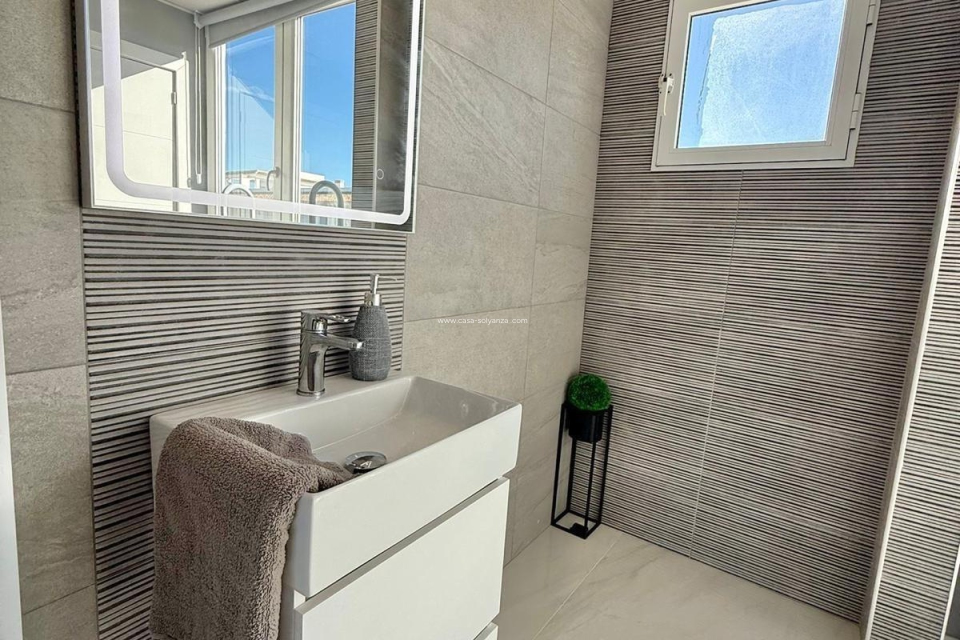 Resale - Other - Ciudad Quesada - Lo Pepin