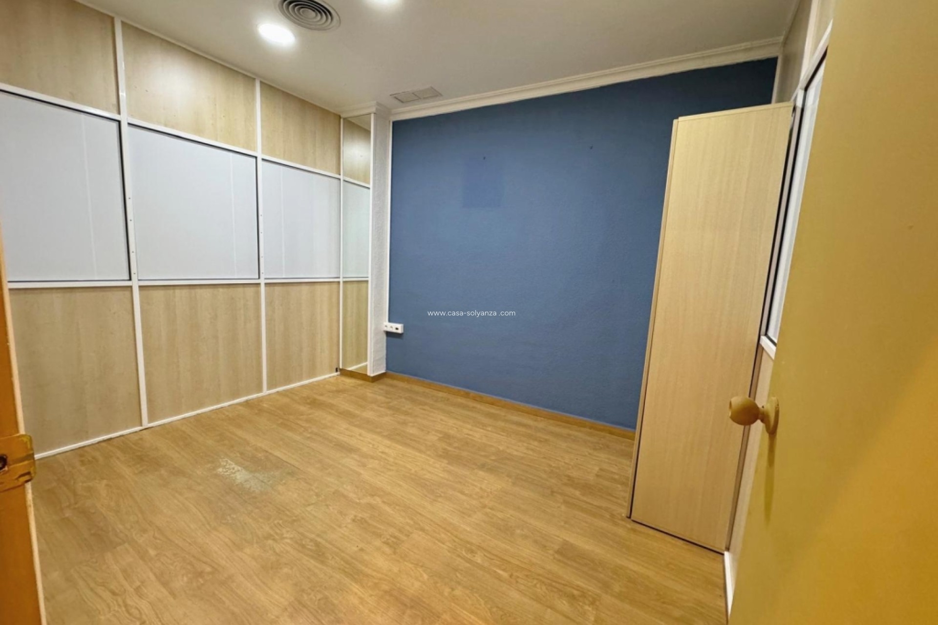 Resale - Other - Guardamar del Segura - Costa Blanca