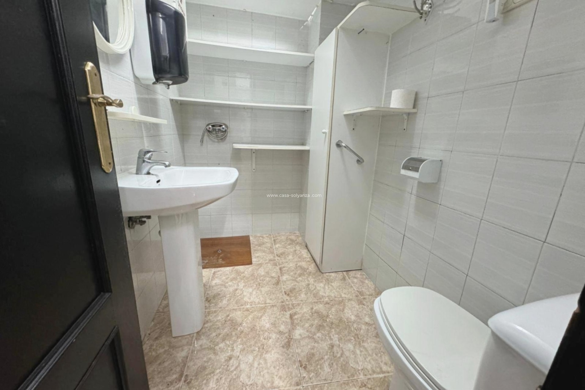 Resale - Other - Guardamar del Segura - Costa Blanca