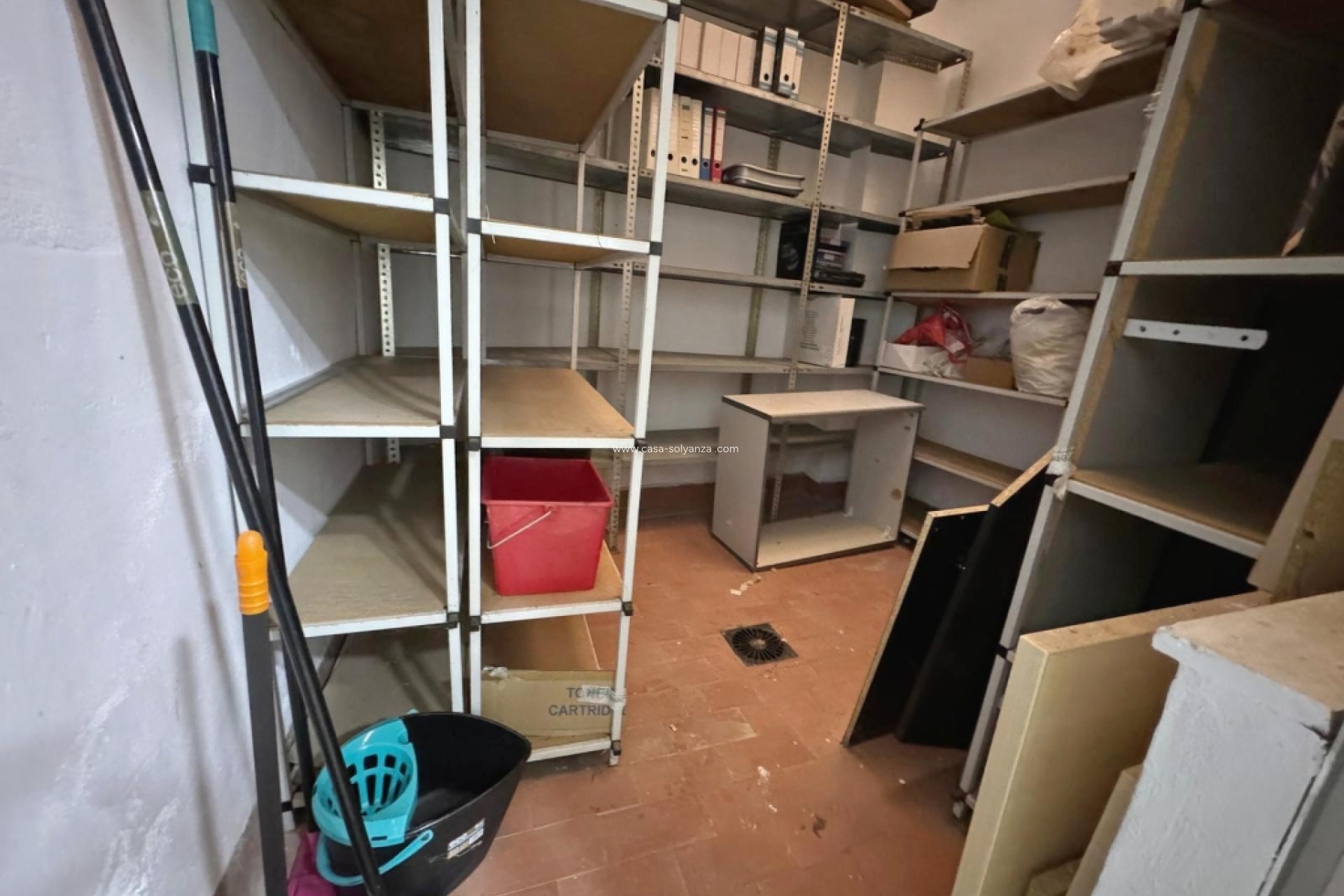 Resale - Other - Guardamar del Segura - Costa Blanca