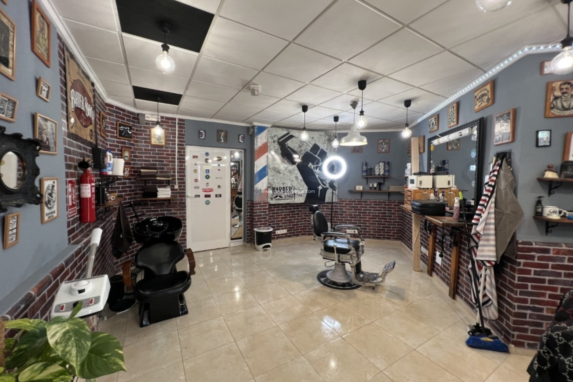 Resale - Other - Guardamar del Segura - Costa Blanca