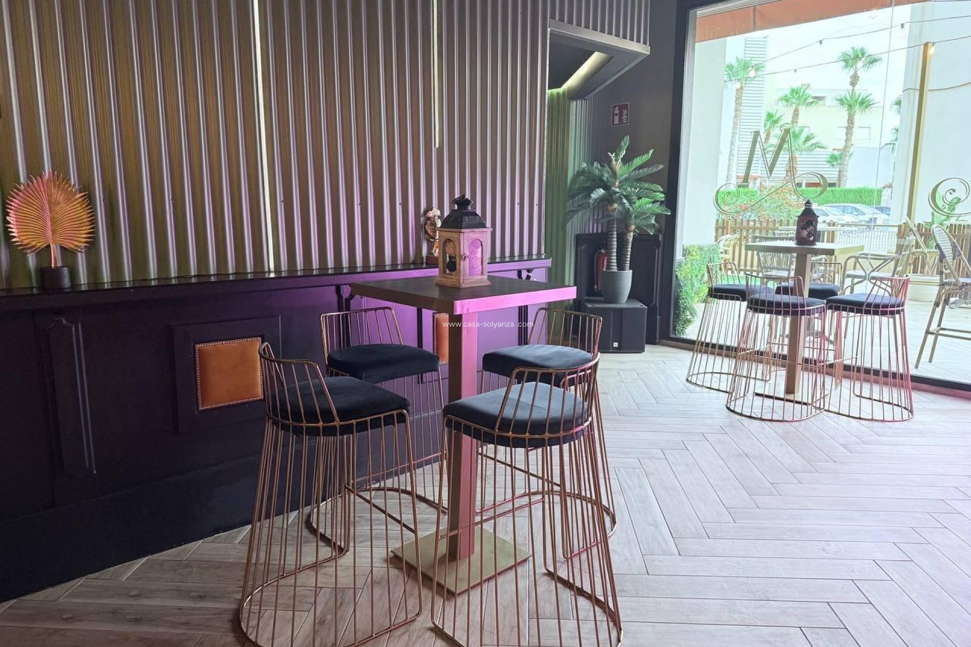 Resale - Other - Orihuela Costa - Cabo Roig
