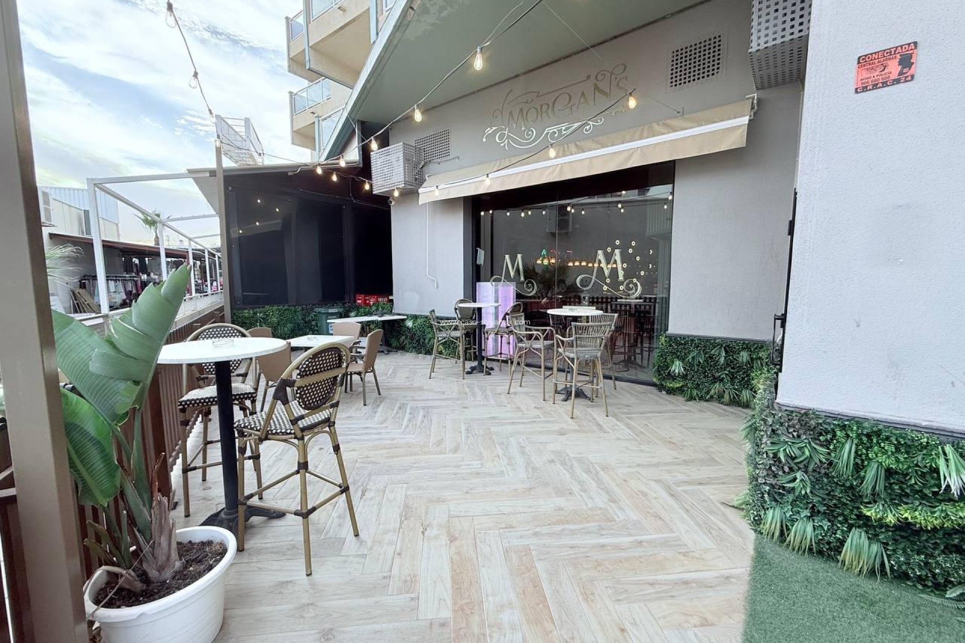 Resale - Other - Orihuela Costa - Cabo Roig