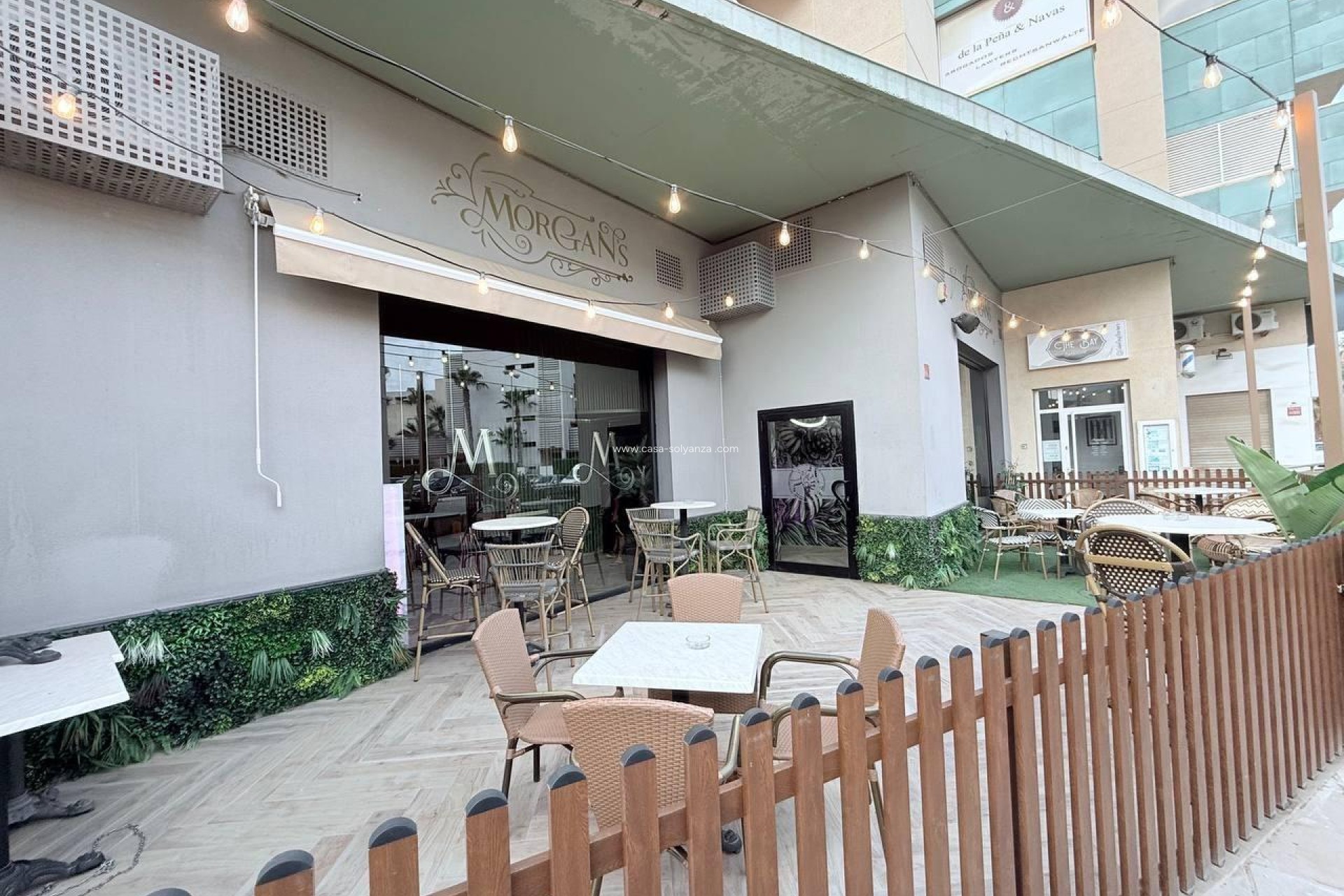 Resale - Other - Orihuela Costa - Cabo Roig