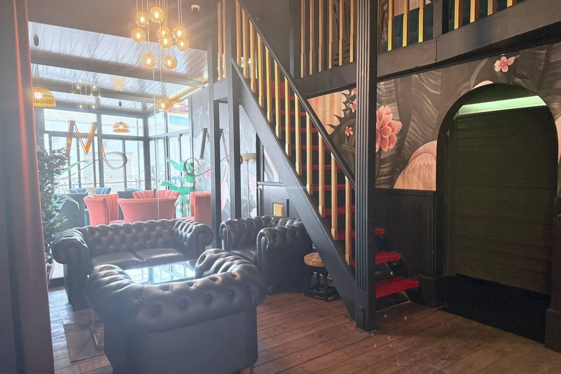 Resale - Other - Orihuela Costa - Cabo Roig