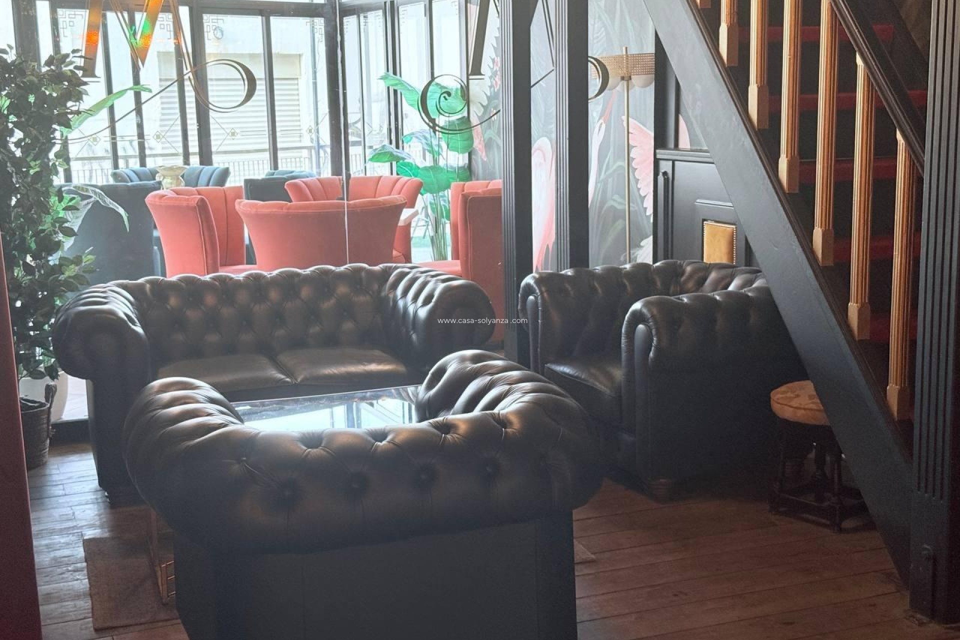 Resale - Other - Orihuela Costa - Cabo Roig