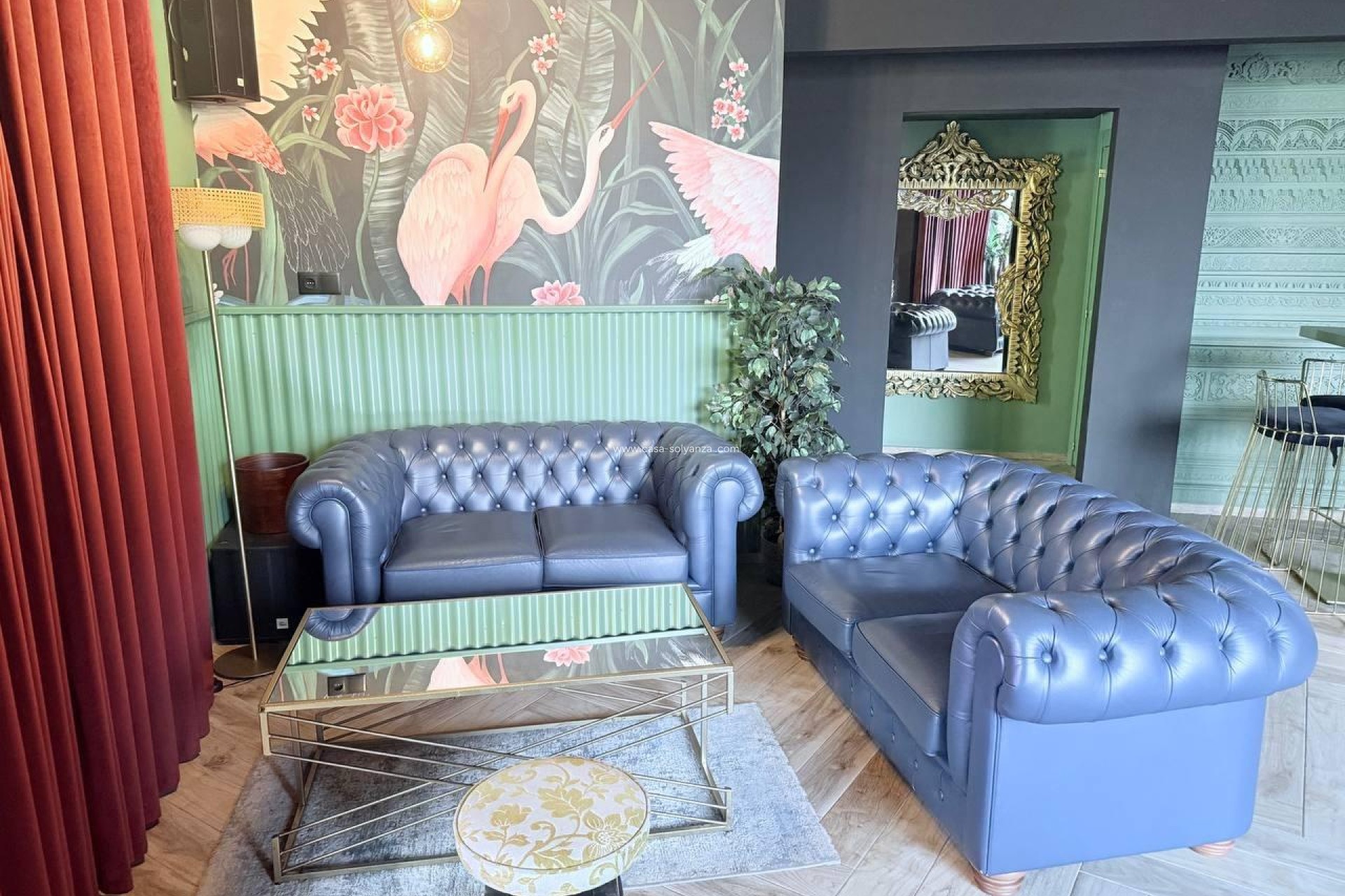 Resale - Other - Orihuela Costa - Cabo Roig