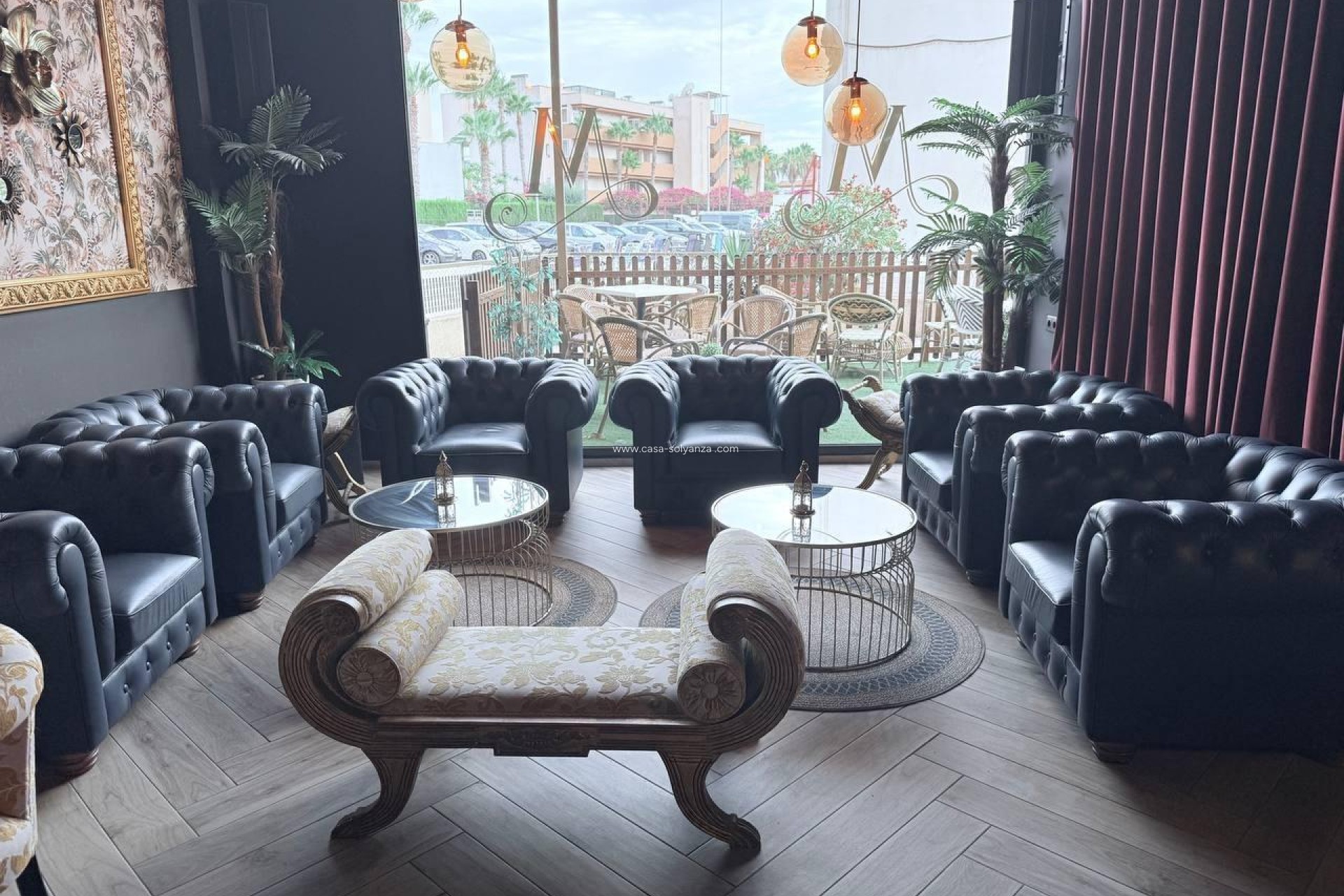 Resale - Other - Orihuela Costa - Cabo Roig